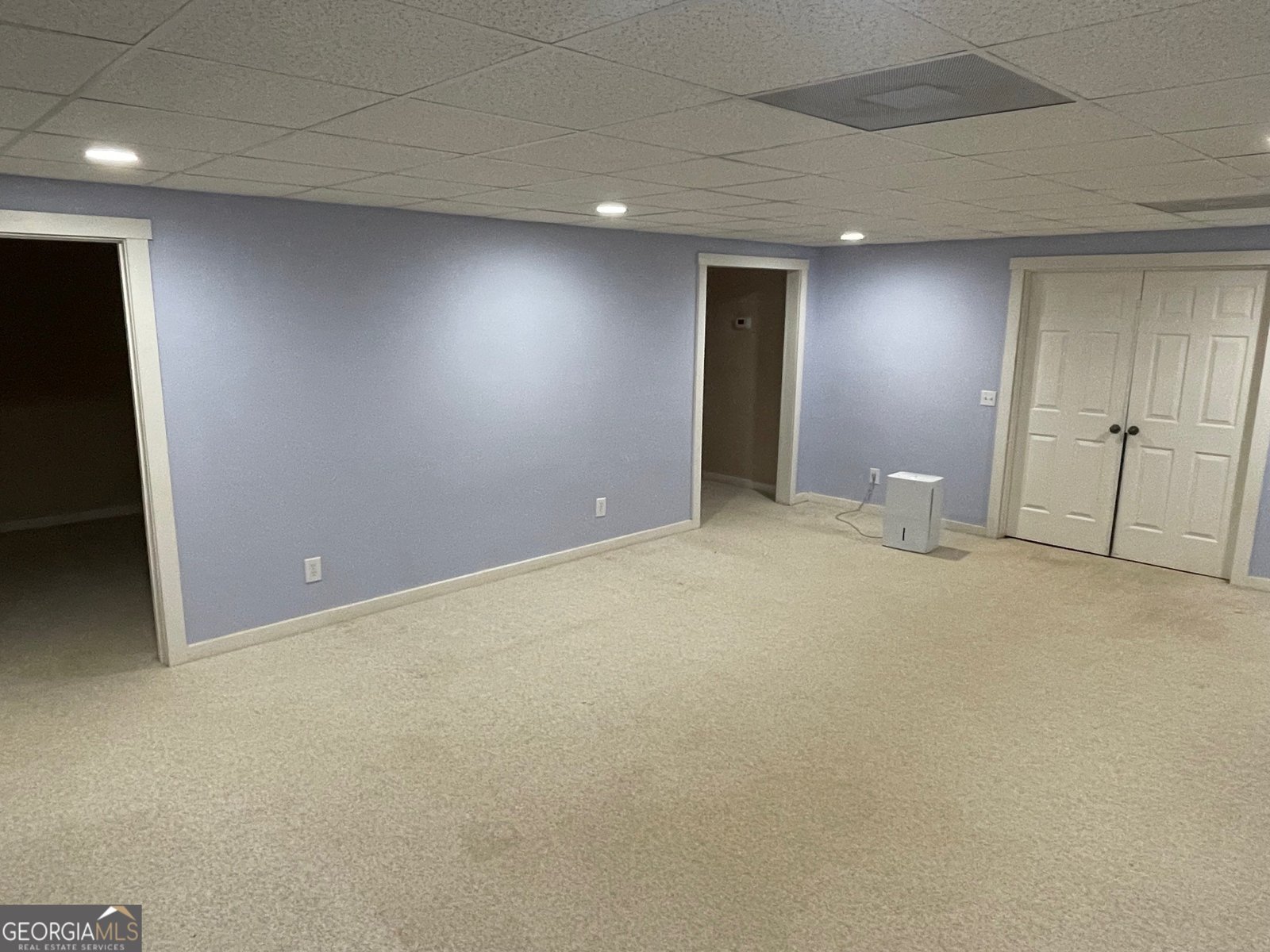 974 Gold Ridge Road Dahlonega - Photo 54