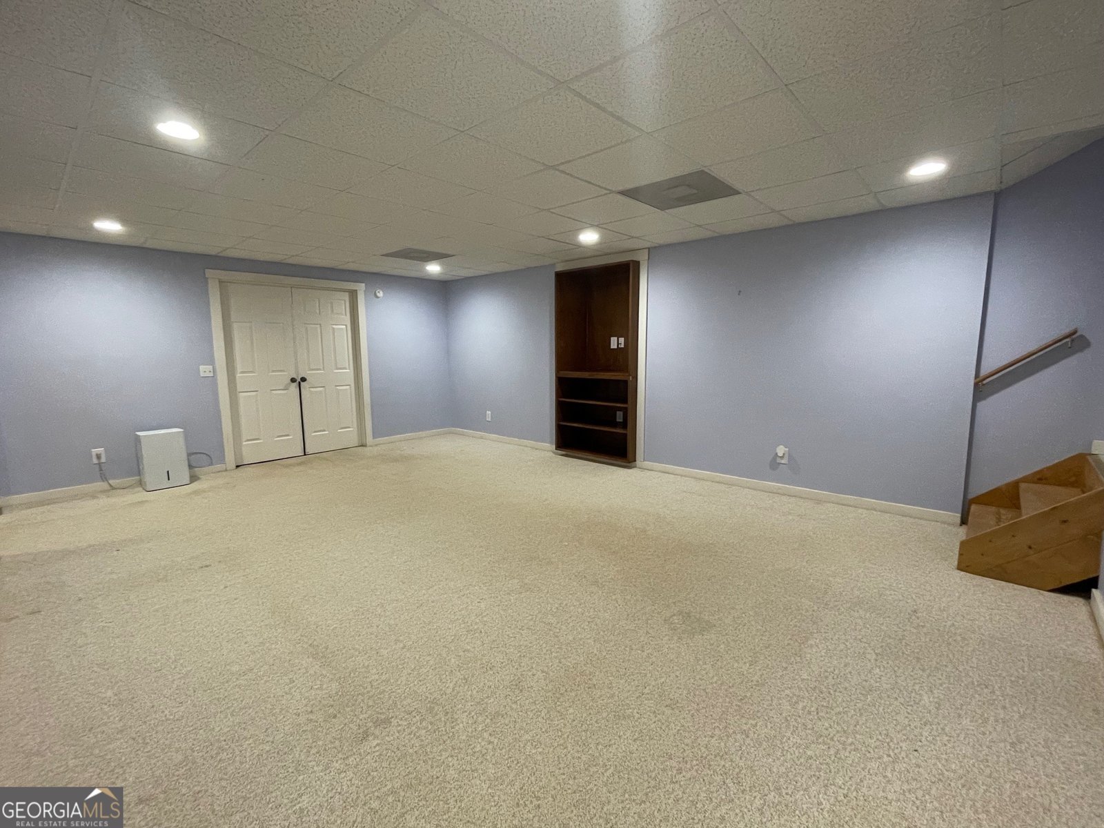 974 Gold Ridge Road Dahlonega - Photo 55