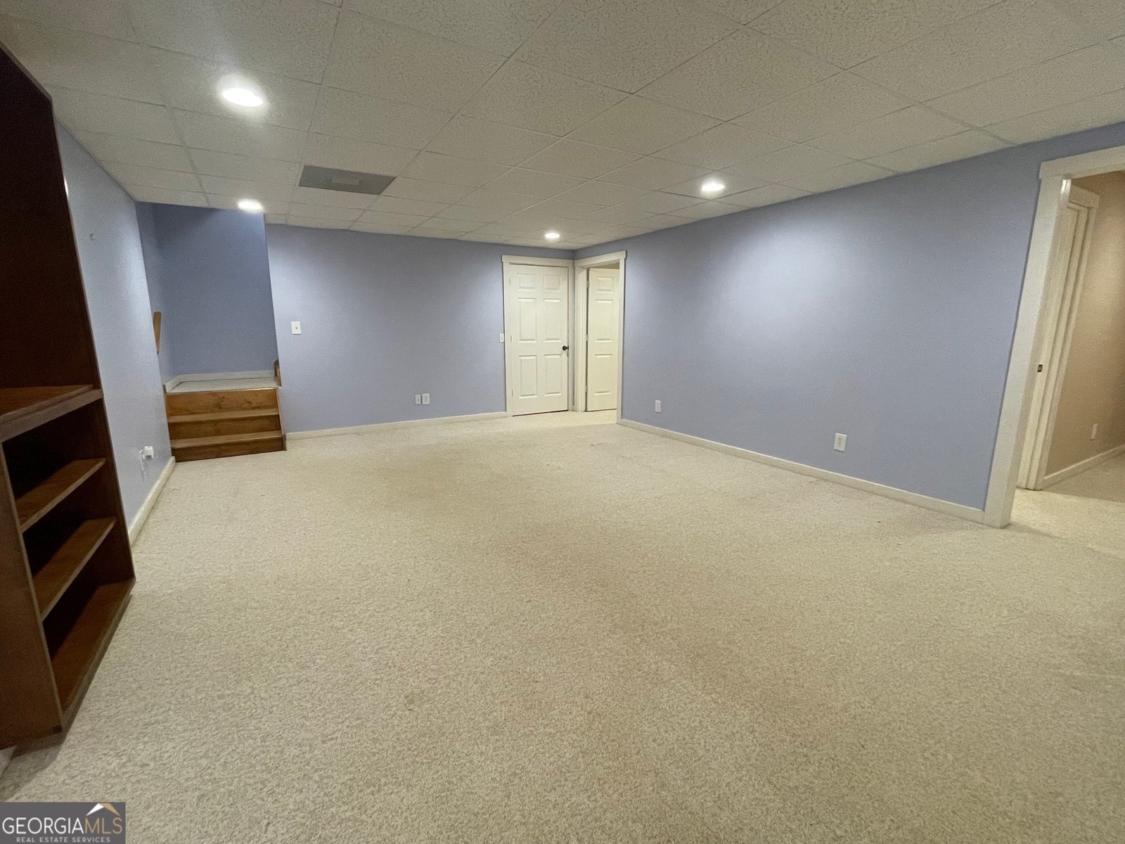 974 Gold Ridge Road Dahlonega - Photo 56