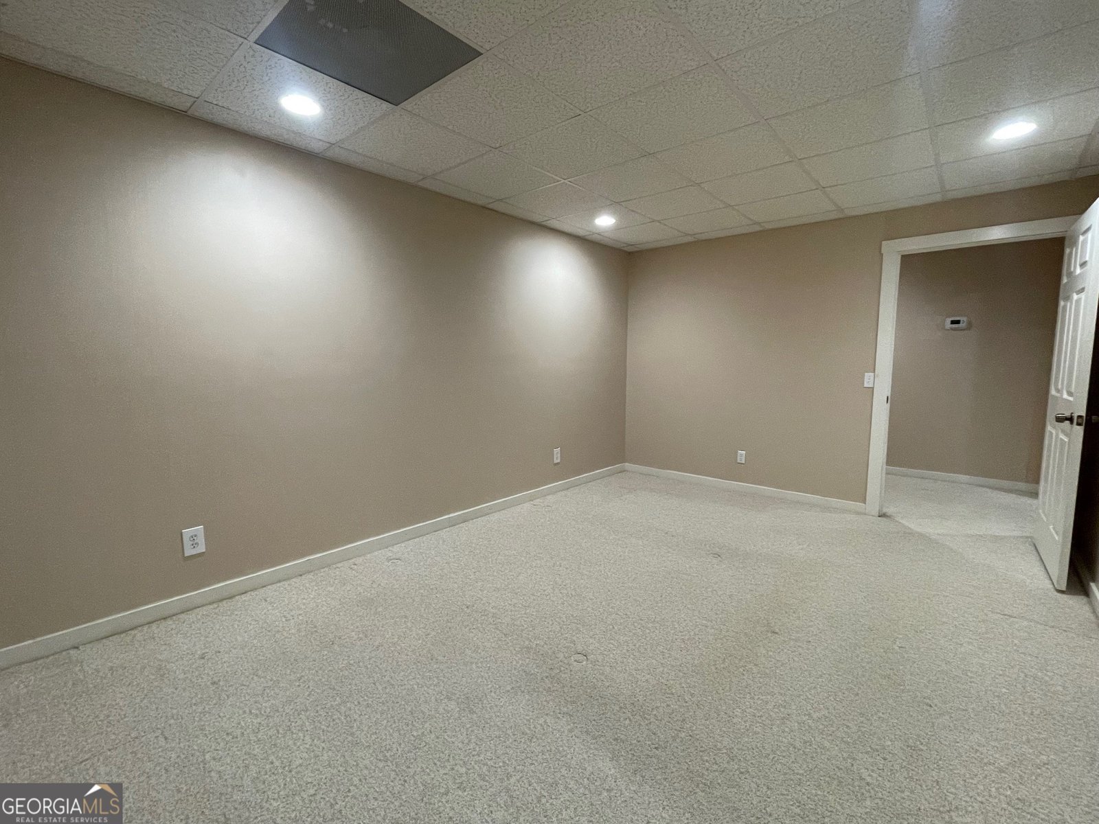 974 Gold Ridge Road Dahlonega - Photo 57