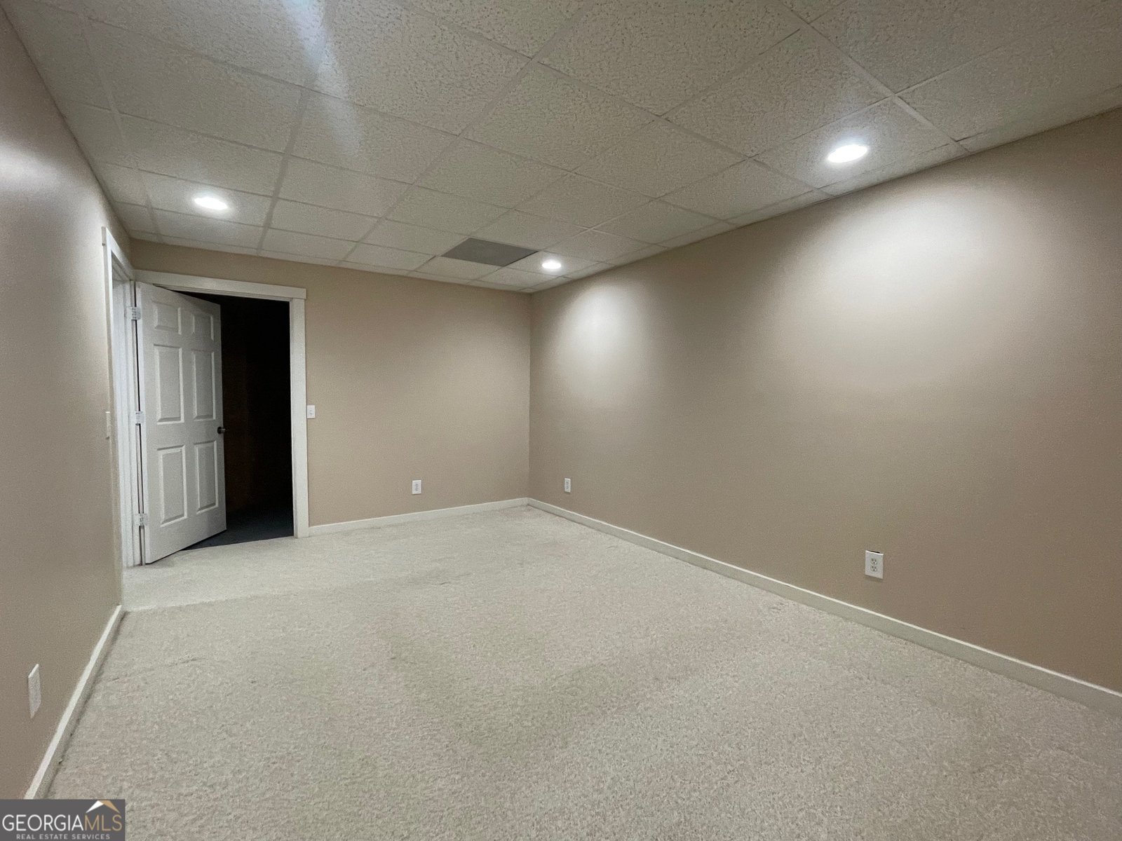 974 Gold Ridge Road Dahlonega - Photo 58