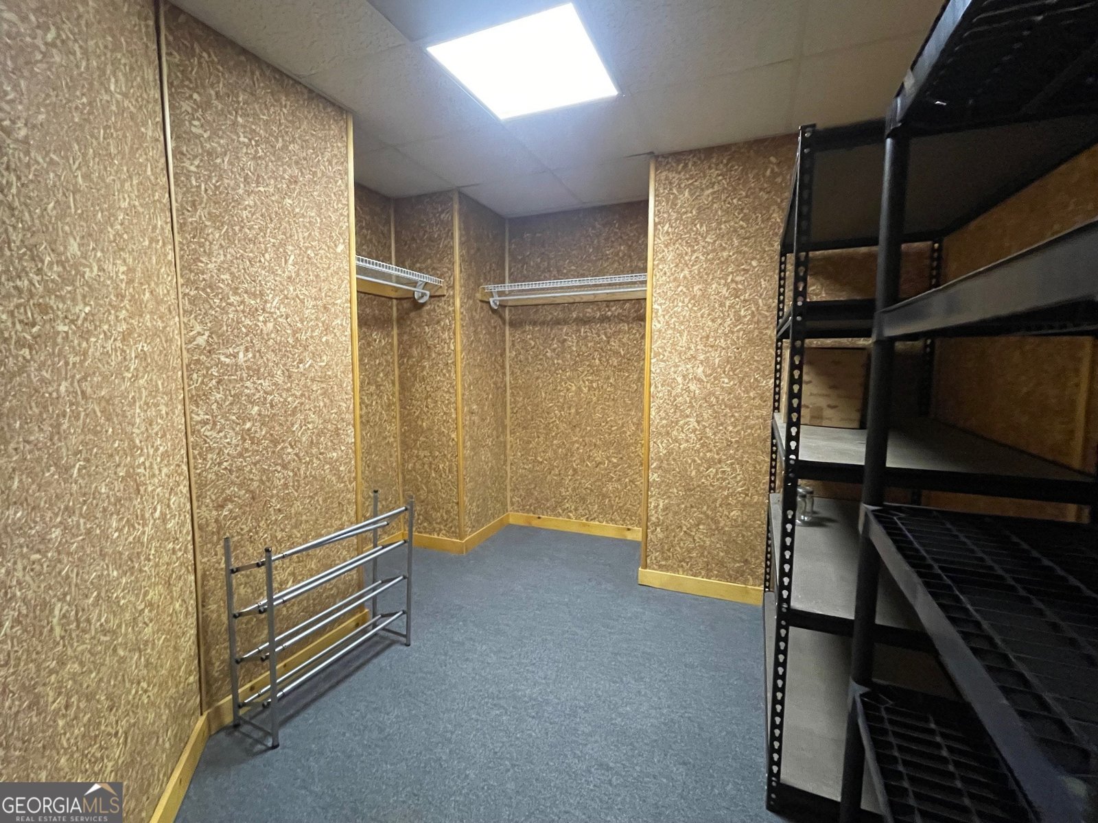 974 Gold Ridge Road Dahlonega - Photo 59