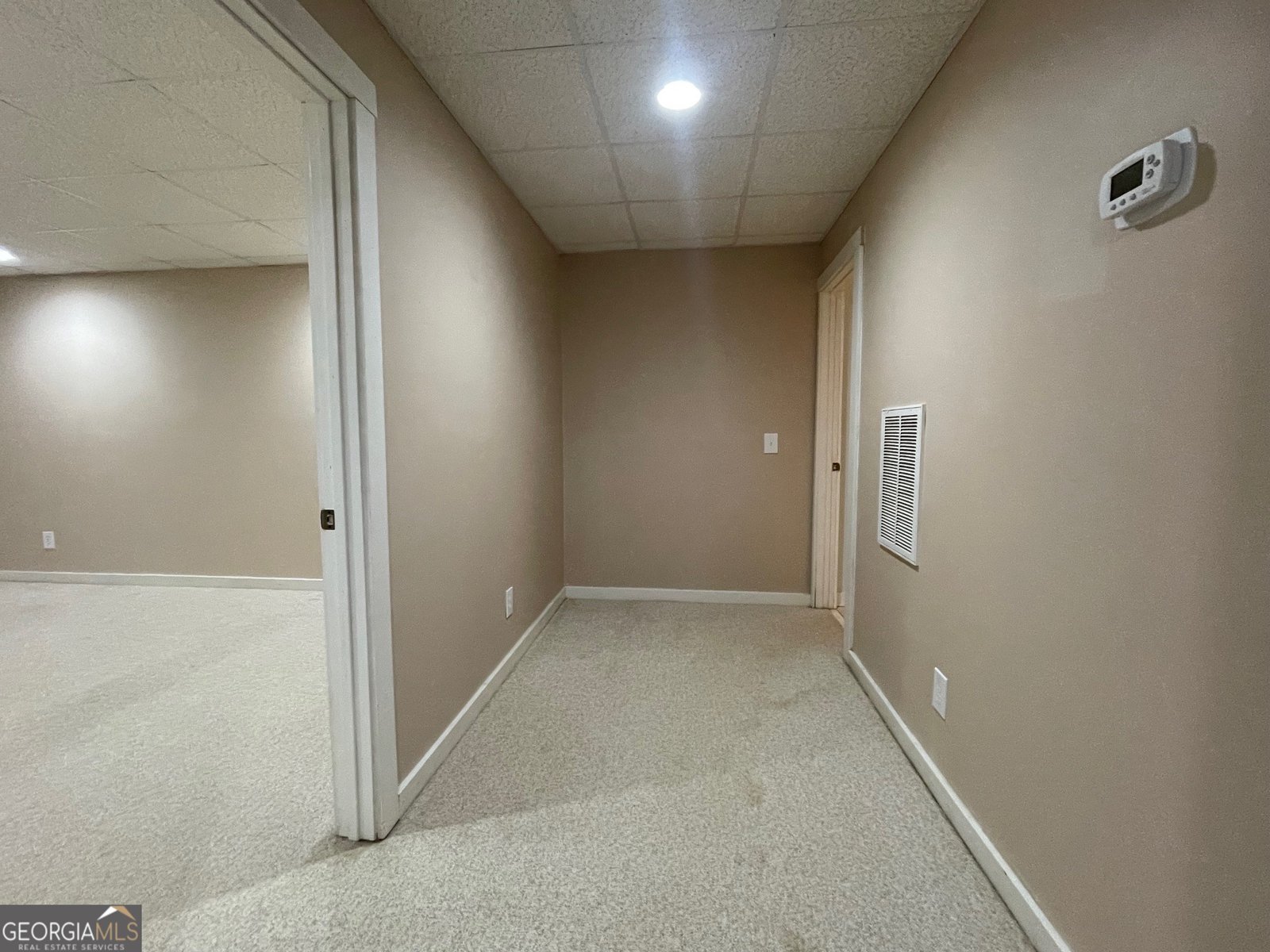 974 Gold Ridge Road Dahlonega - Photo 60