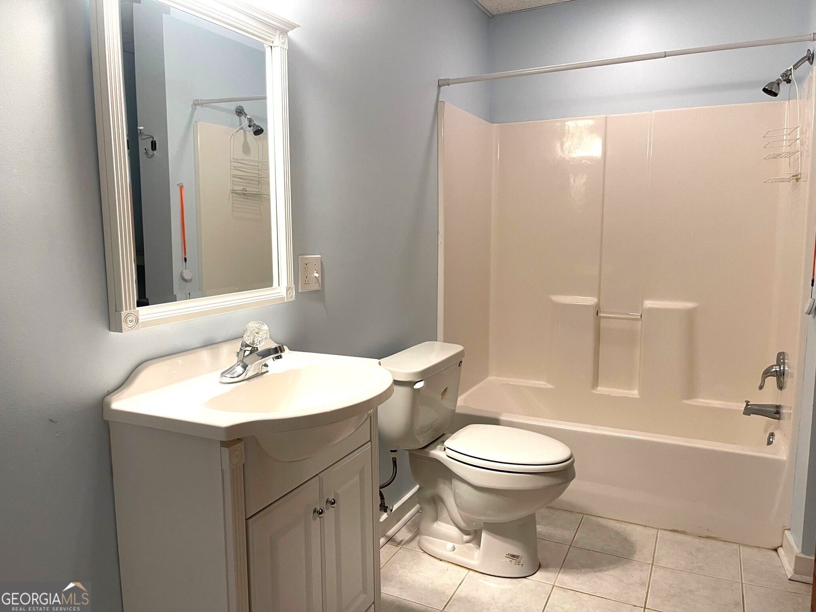 974 Gold Ridge Road Dahlonega - Photo 61