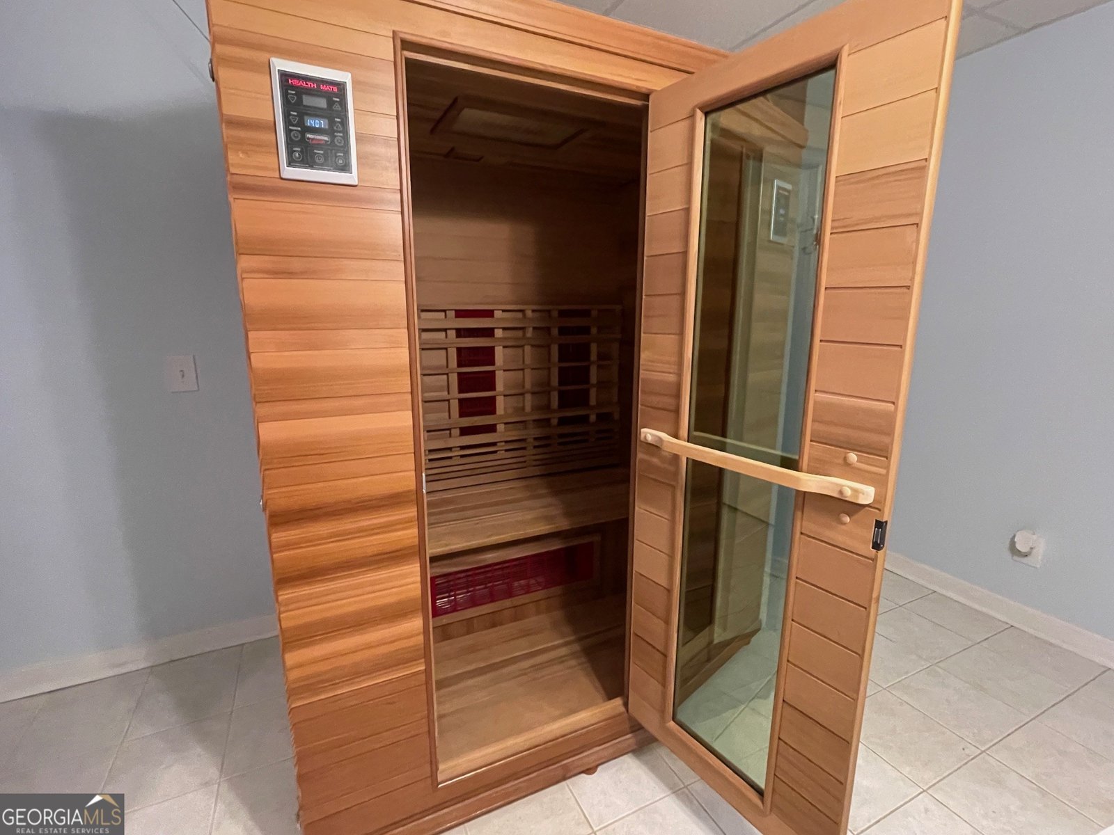 974 Gold Ridge Road Dahlonega - Photo 63