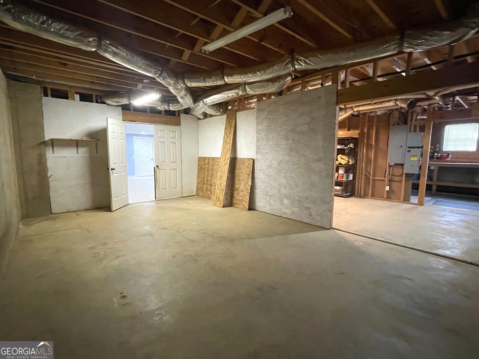 974 Gold Ridge Road Dahlonega - Photo 65