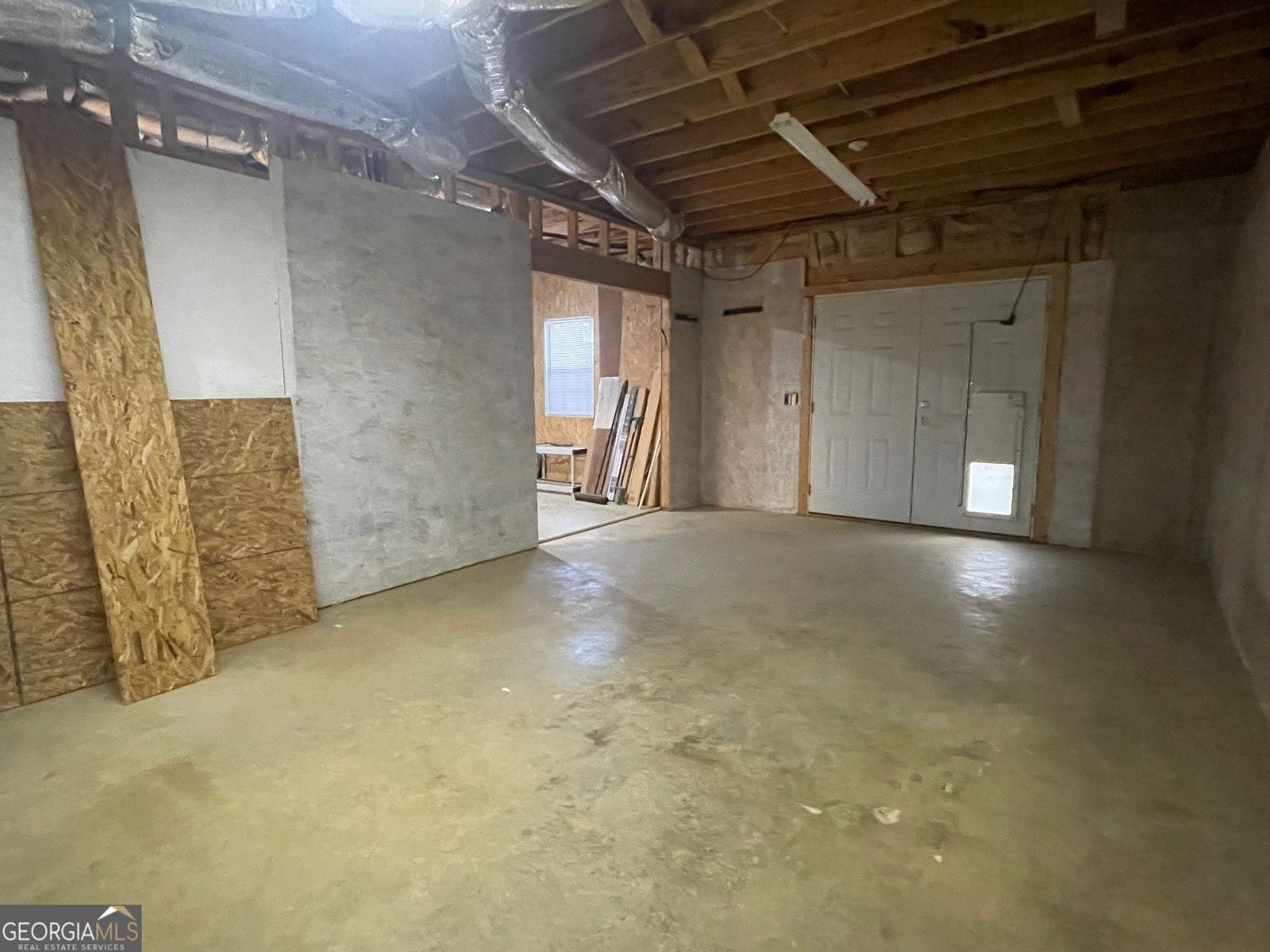 974 Gold Ridge Road Dahlonega - Photo 66