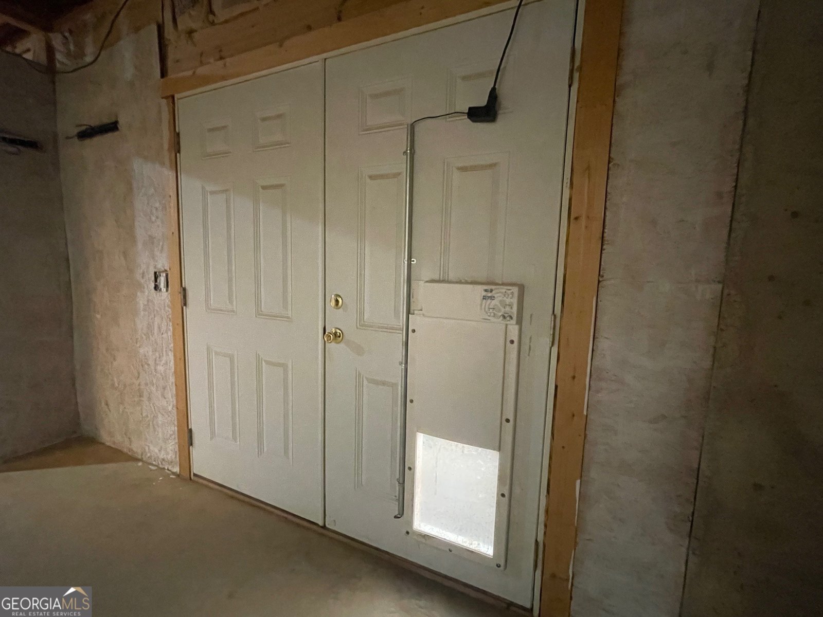 974 Gold Ridge Road Dahlonega - Photo 67