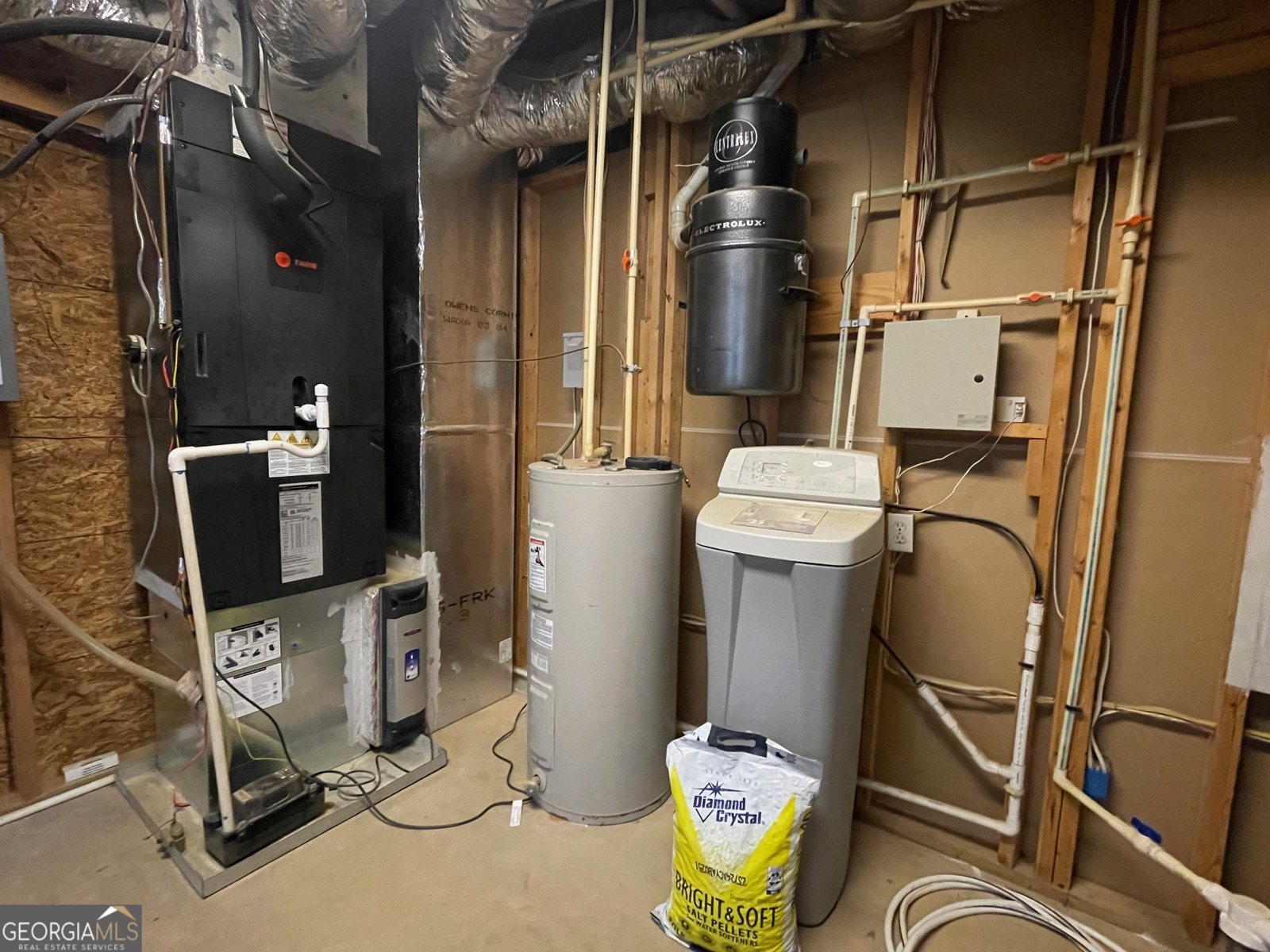 974 Gold Ridge Road Dahlonega - Photo 68