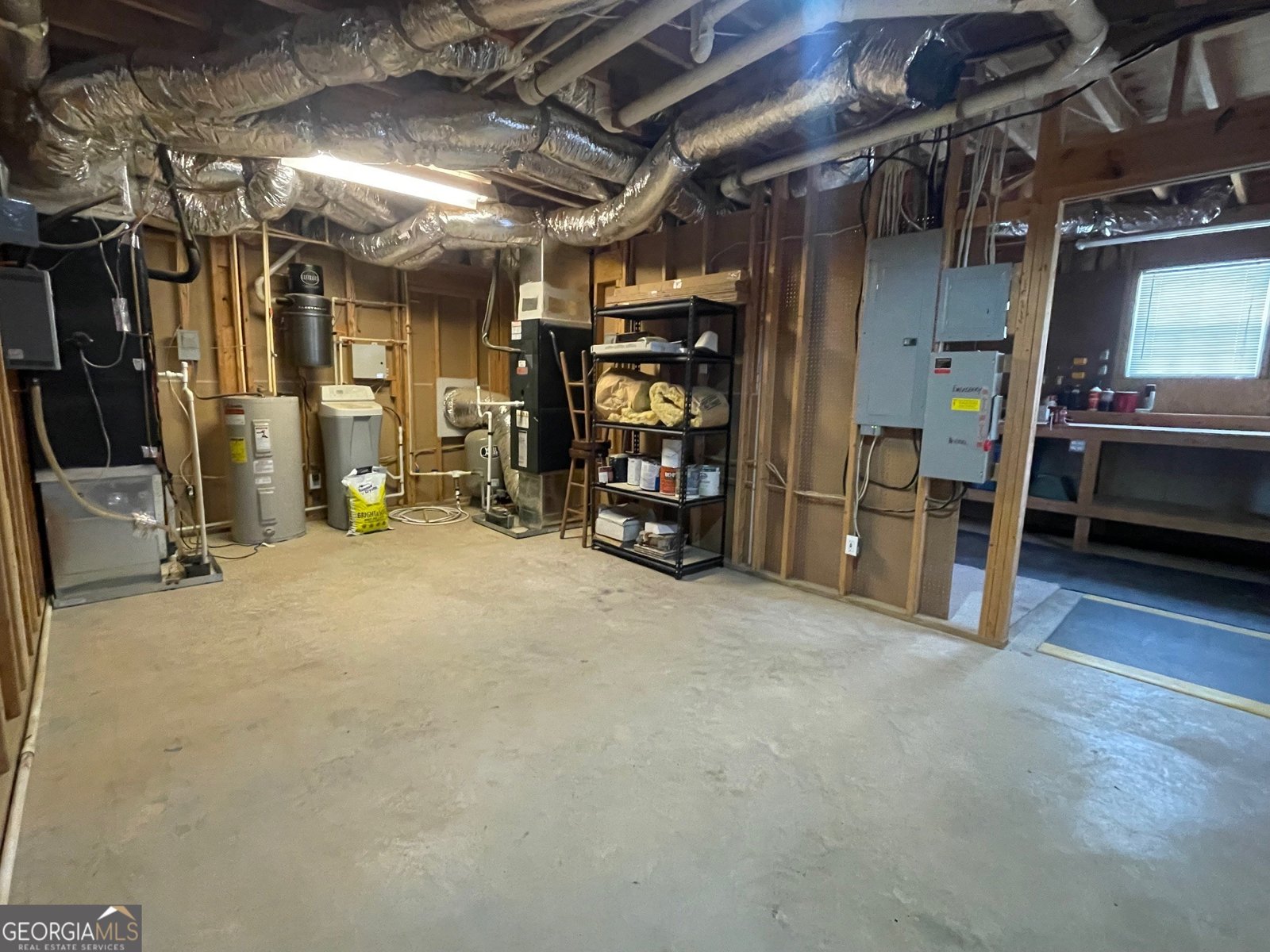 974 Gold Ridge Road Dahlonega - Photo 69