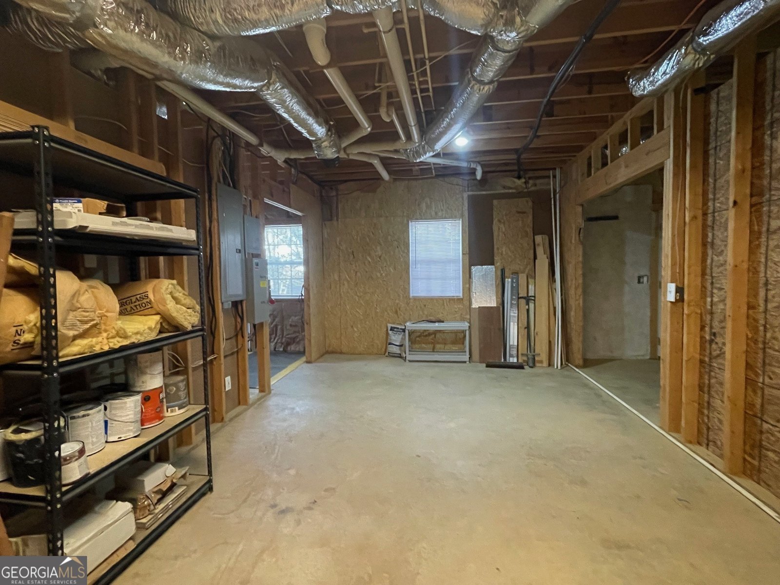 974 Gold Ridge Road Dahlonega - Photo 70