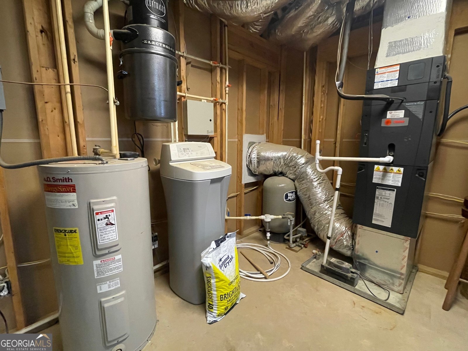 974 Gold Ridge Road Dahlonega - Photo 71