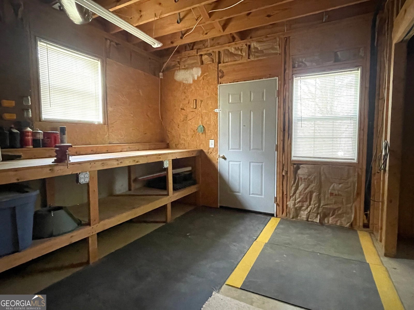 974 Gold Ridge Road Dahlonega - Photo 72