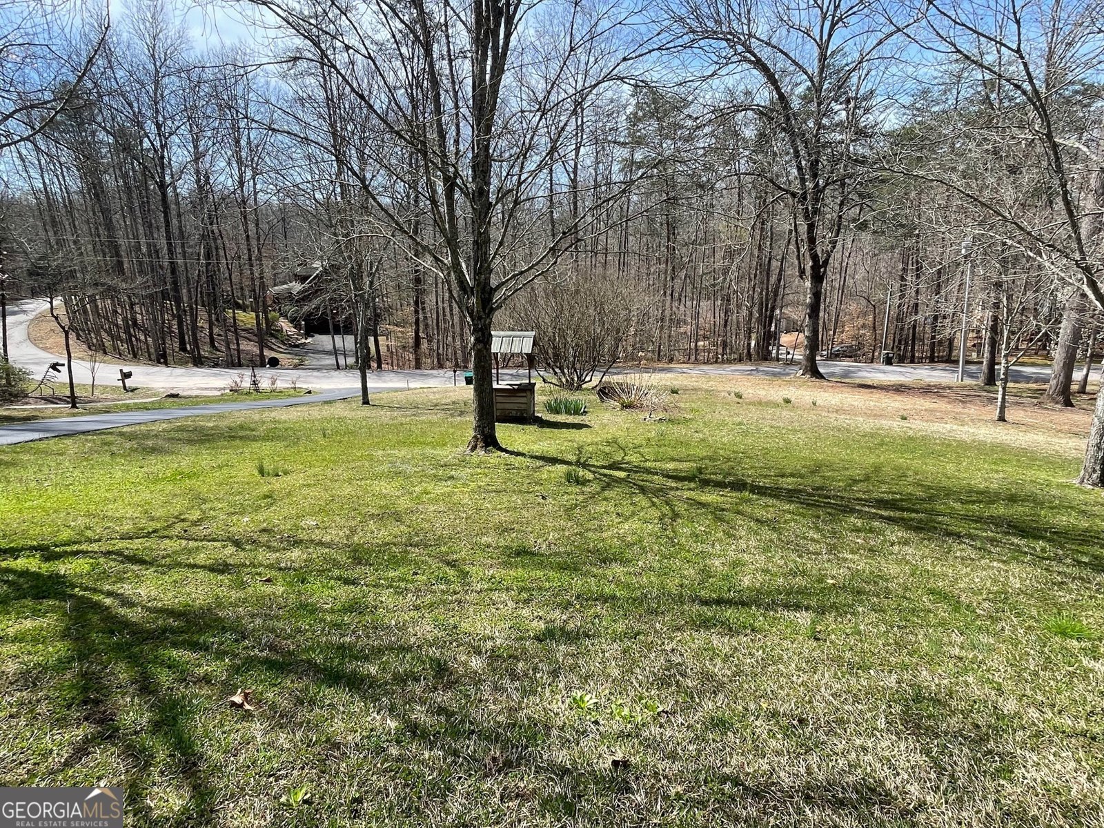 974 Gold Ridge Road Dahlonega - Photo 73