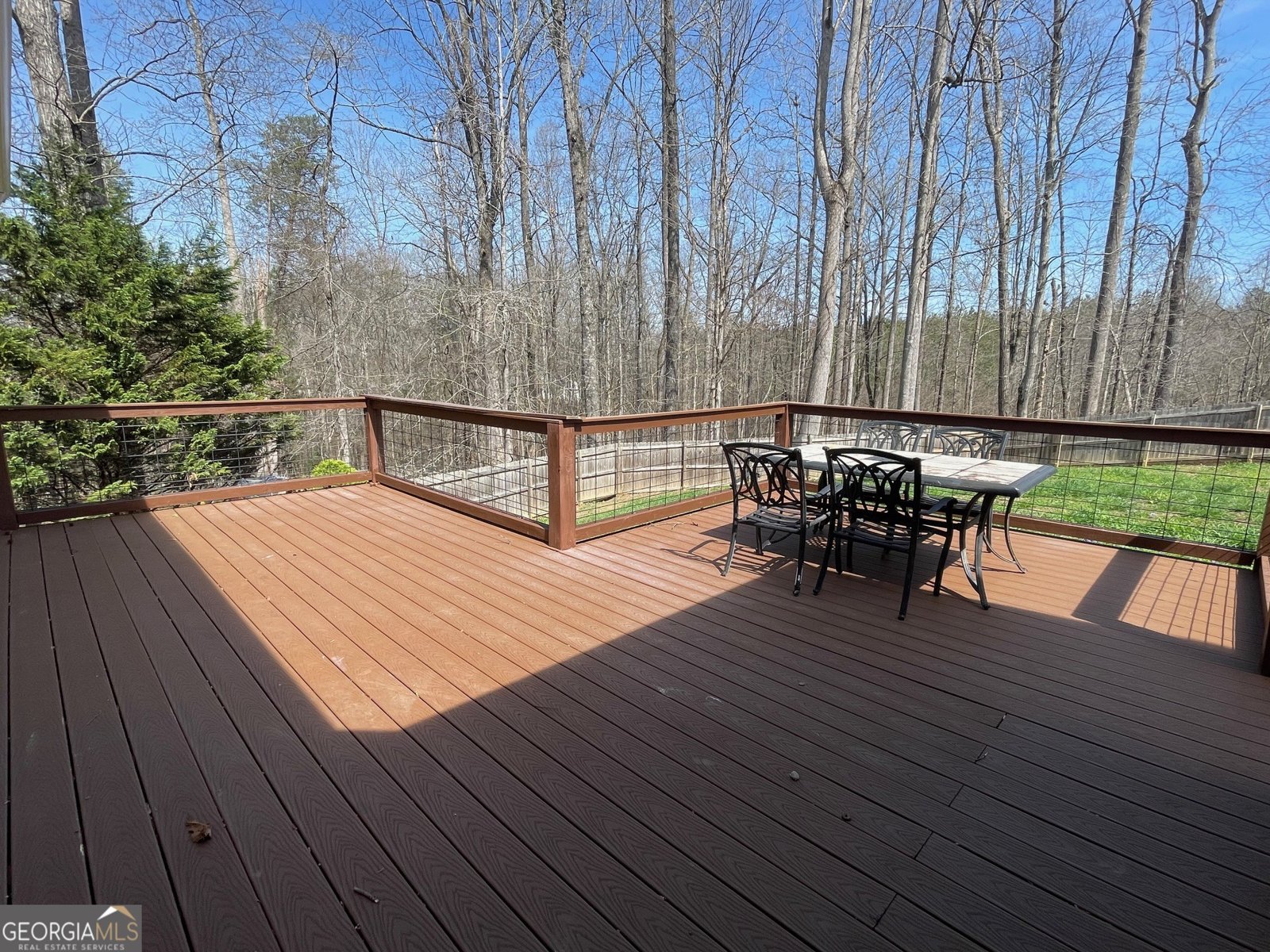 974 Gold Ridge Road Dahlonega - Photo 76