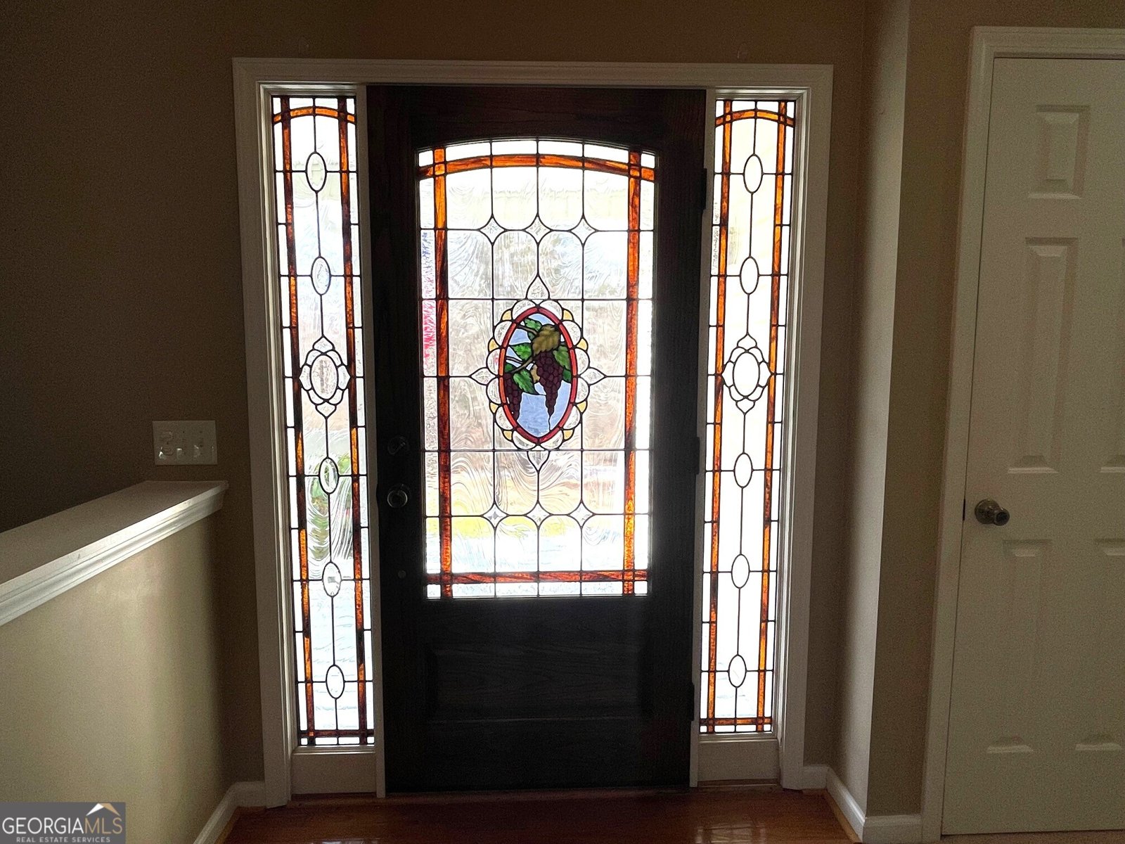 974 Gold Ridge Road Dahlonega - Photo 8