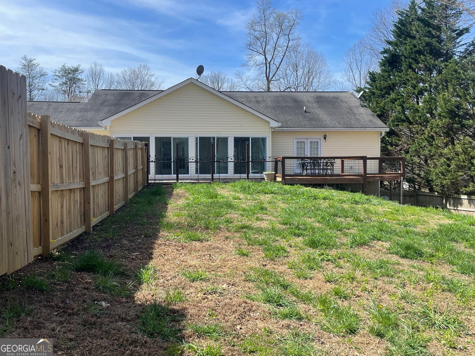 974 Gold Ridge Road Dahlonega - Photo 80