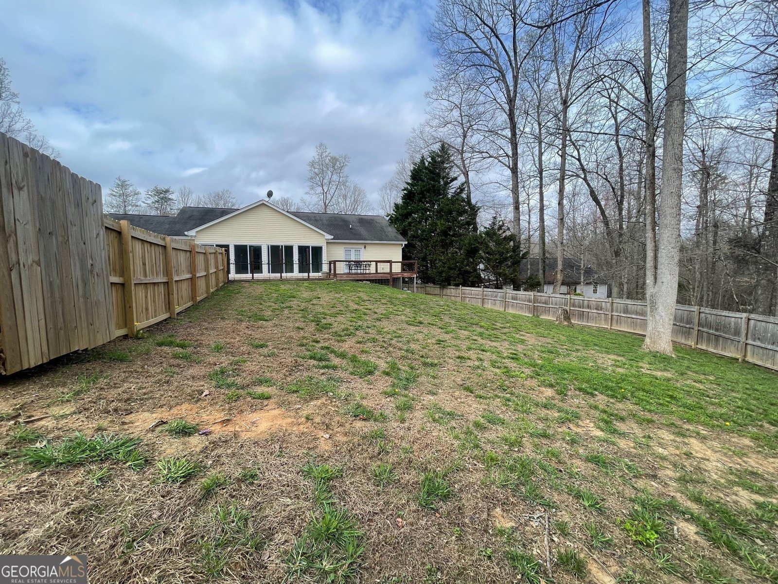 974 Gold Ridge Road Dahlonega - Photo 81