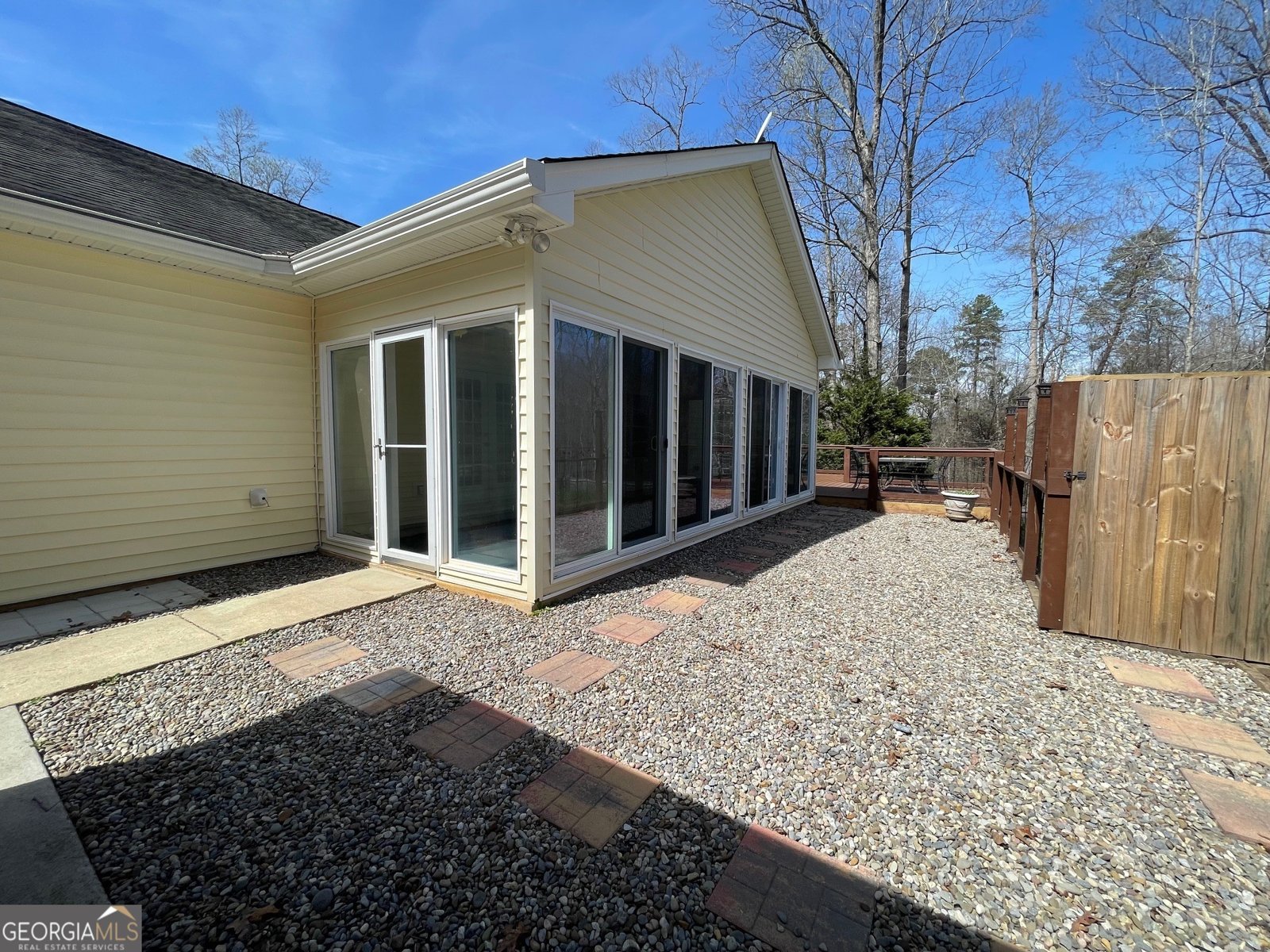 974 Gold Ridge Road Dahlonega - Photo 82