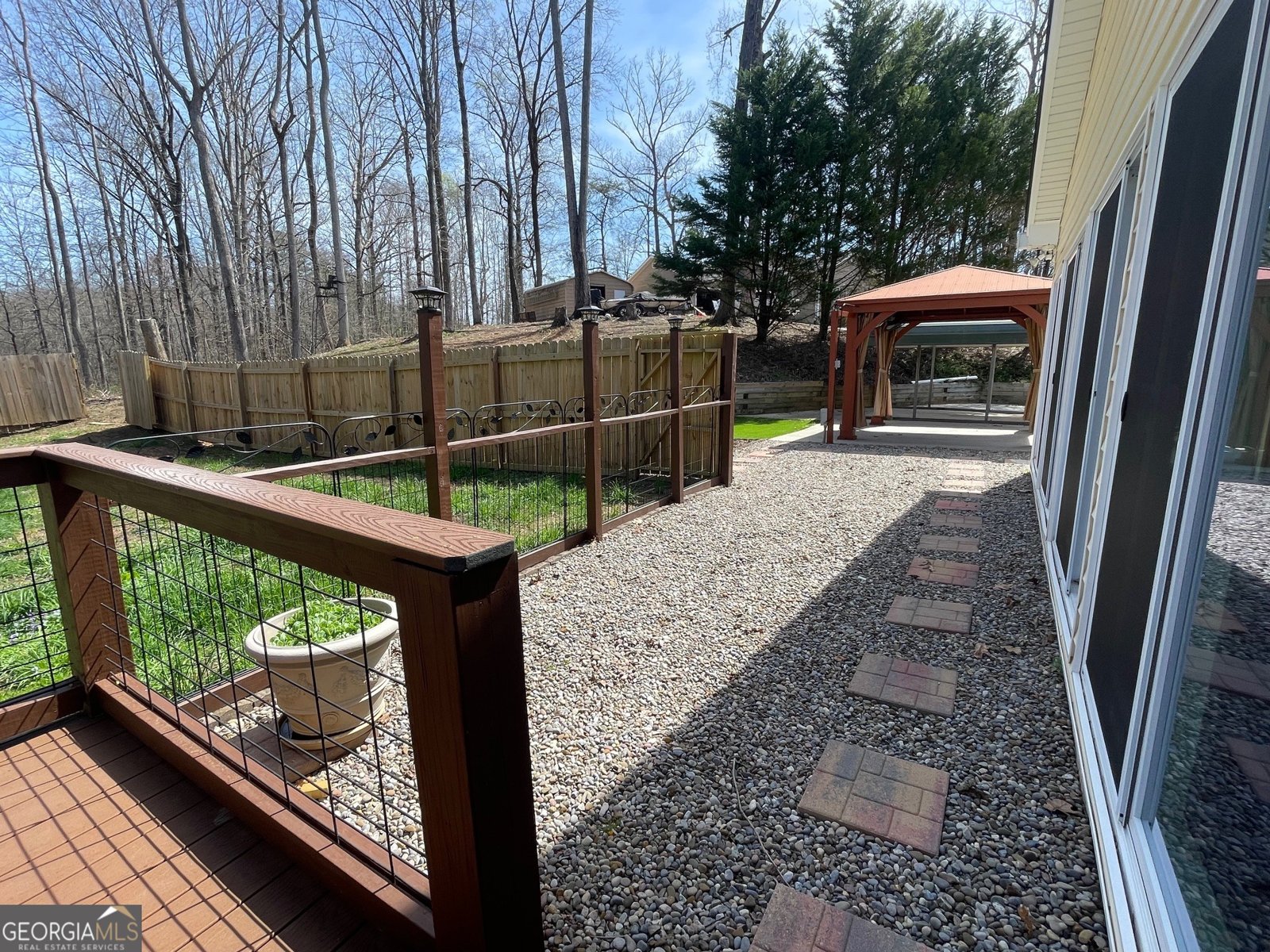 974 Gold Ridge Road Dahlonega - Photo 83