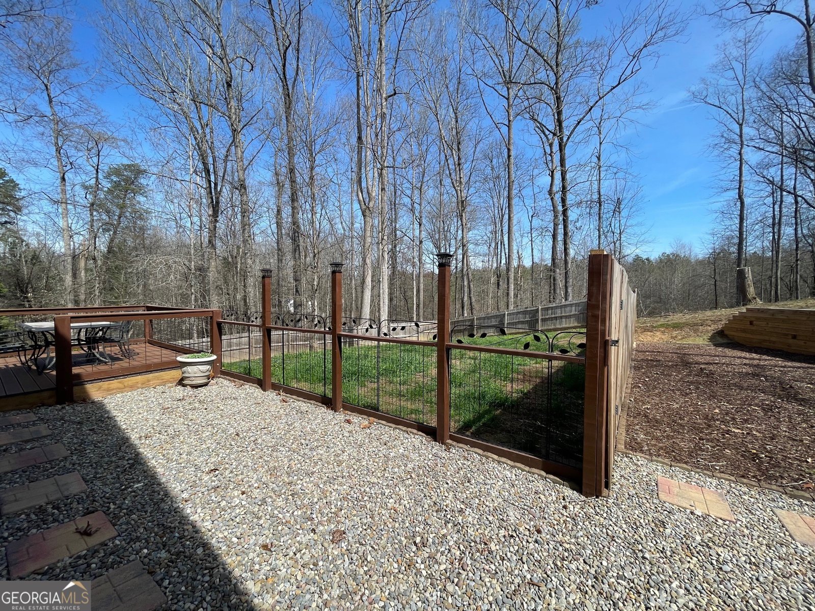 974 Gold Ridge Road Dahlonega - Photo 84