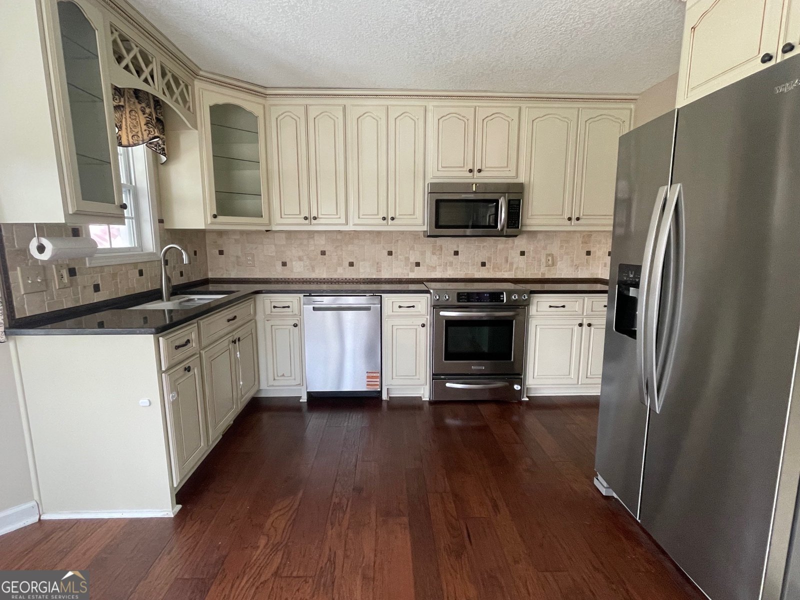 974 Gold Ridge Road Dahlonega - Photo 9