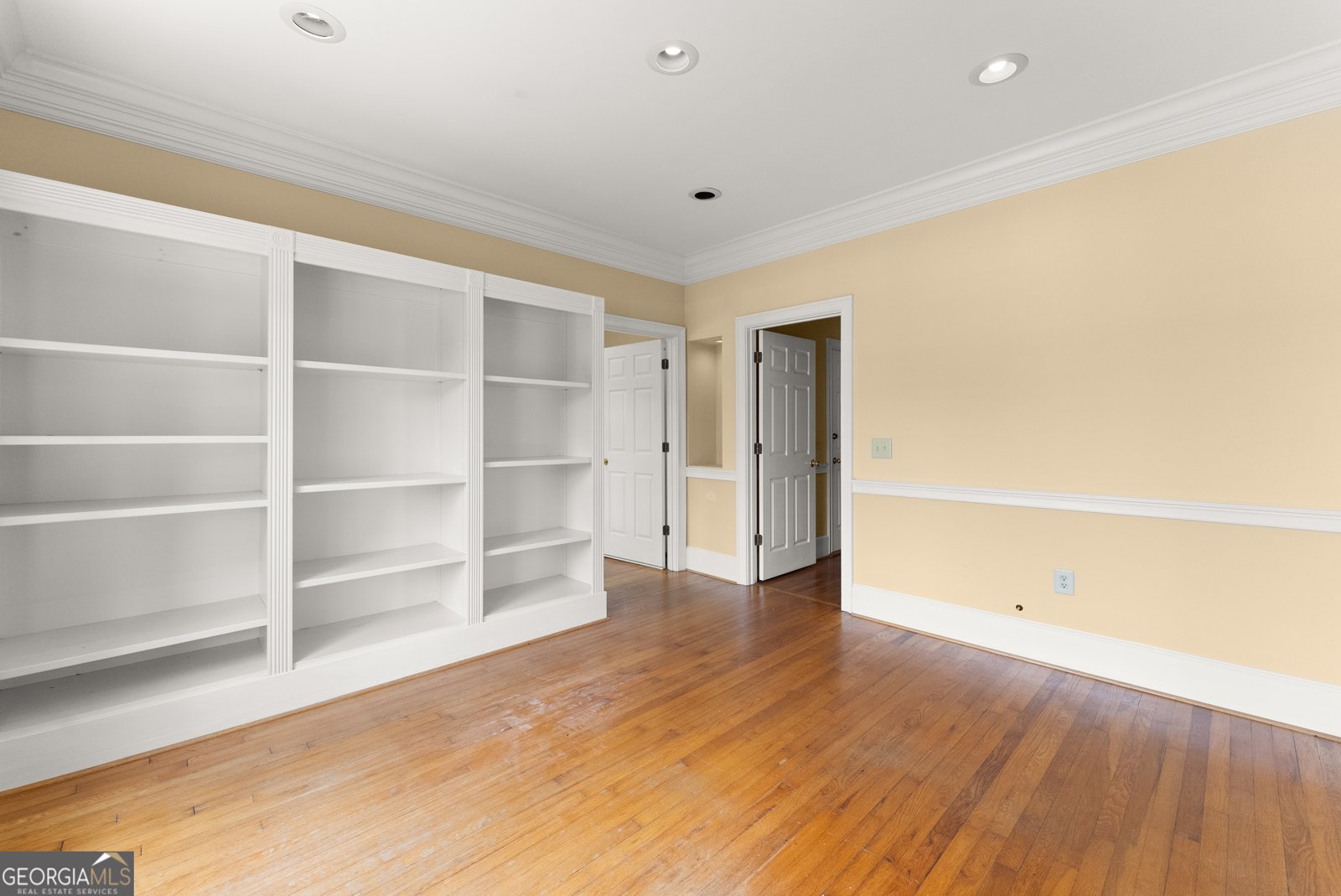 592 Main Street Cornelia - Photo 10