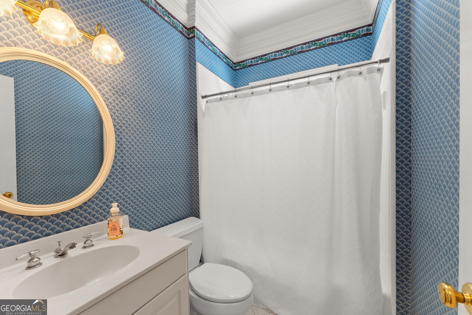 592 Main Street Cornelia - Photo 14