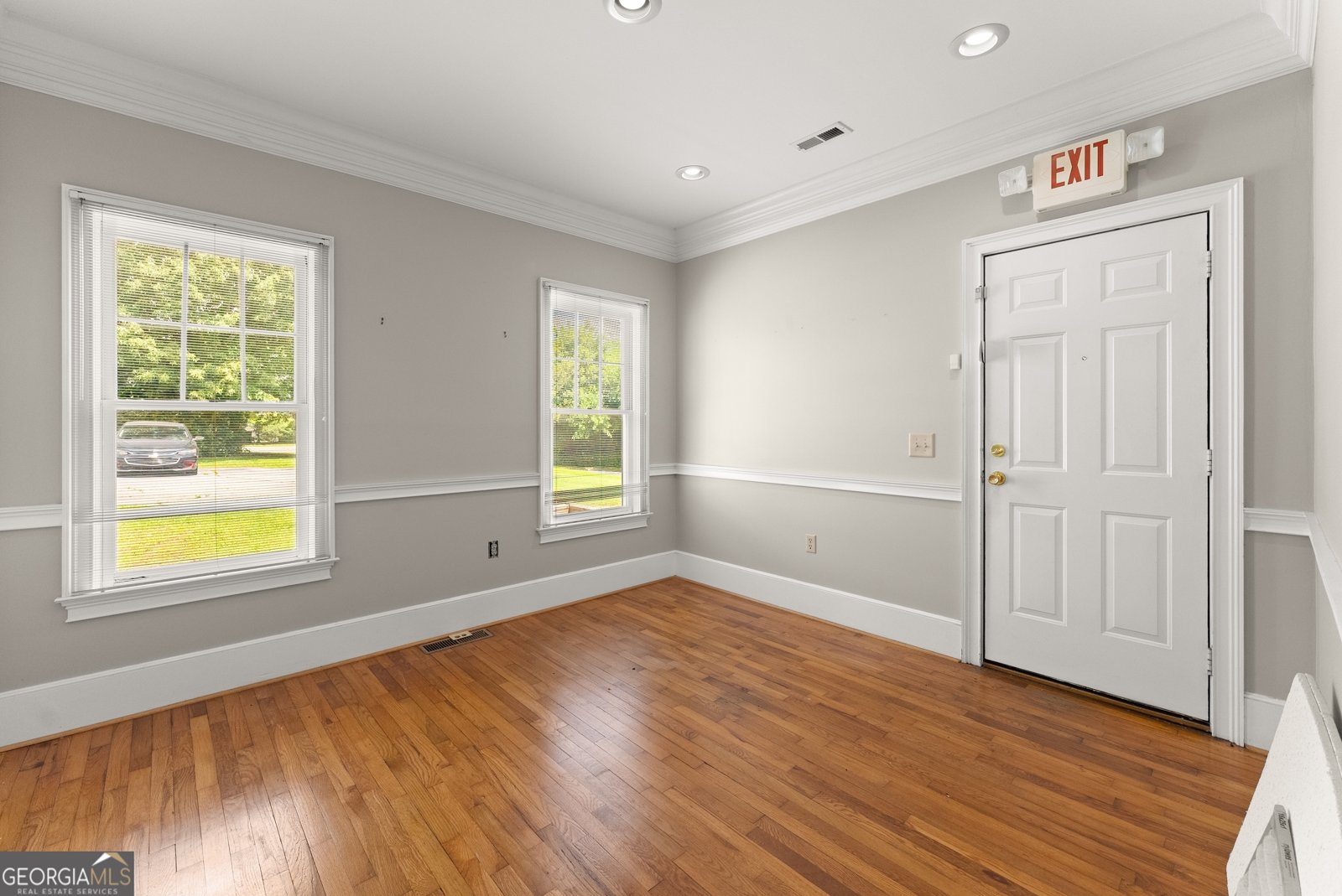 592 Main Street Cornelia - Photo 15