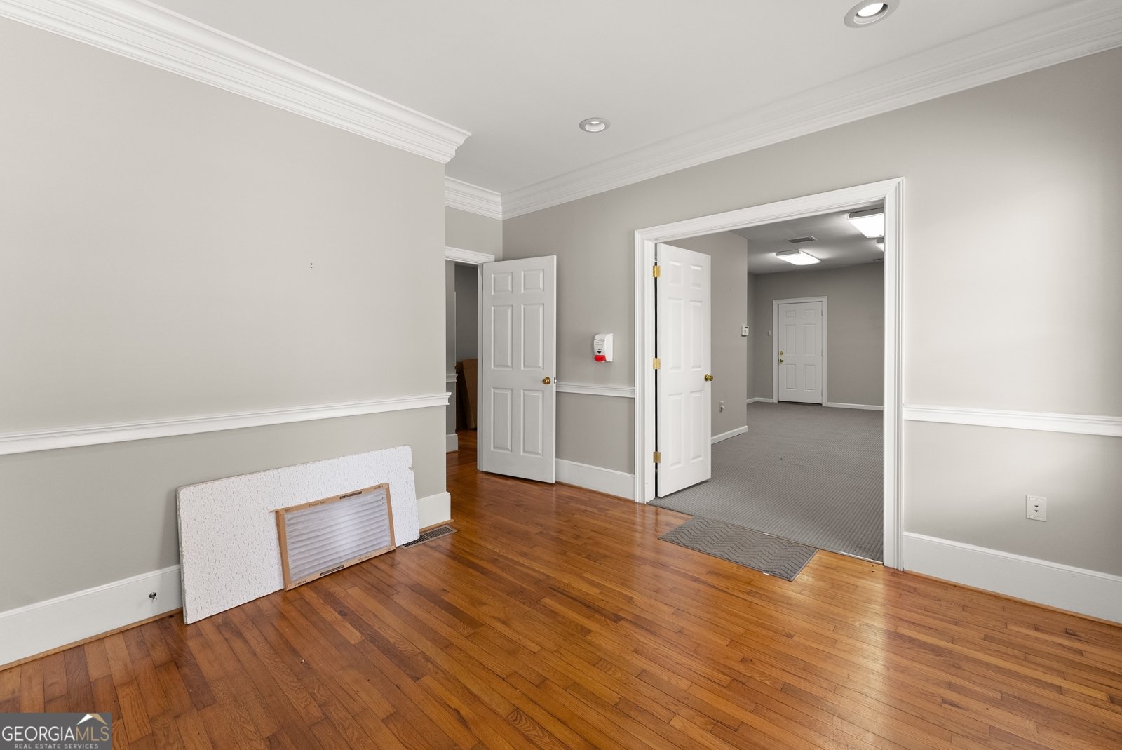 592 Main Street Cornelia - Photo 16