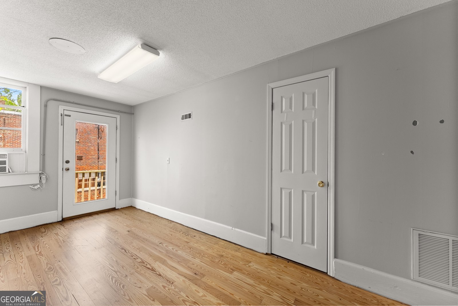 592 Main Street Cornelia - Photo 17