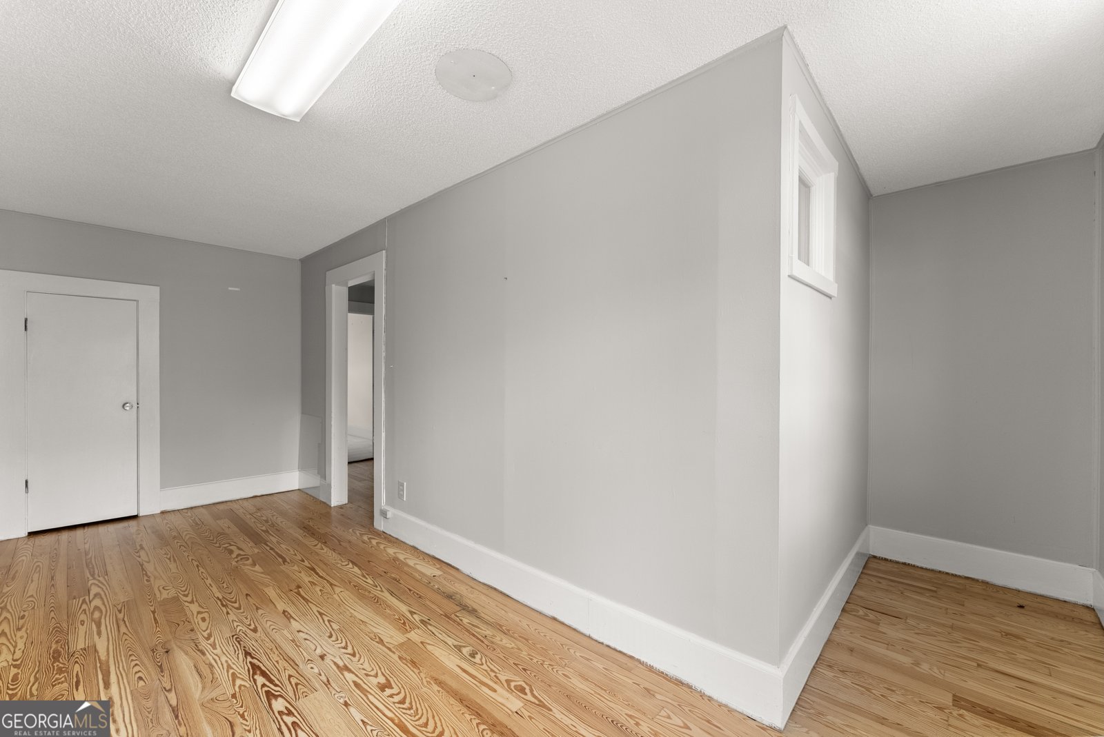 592 Main Street Cornelia - Photo 18