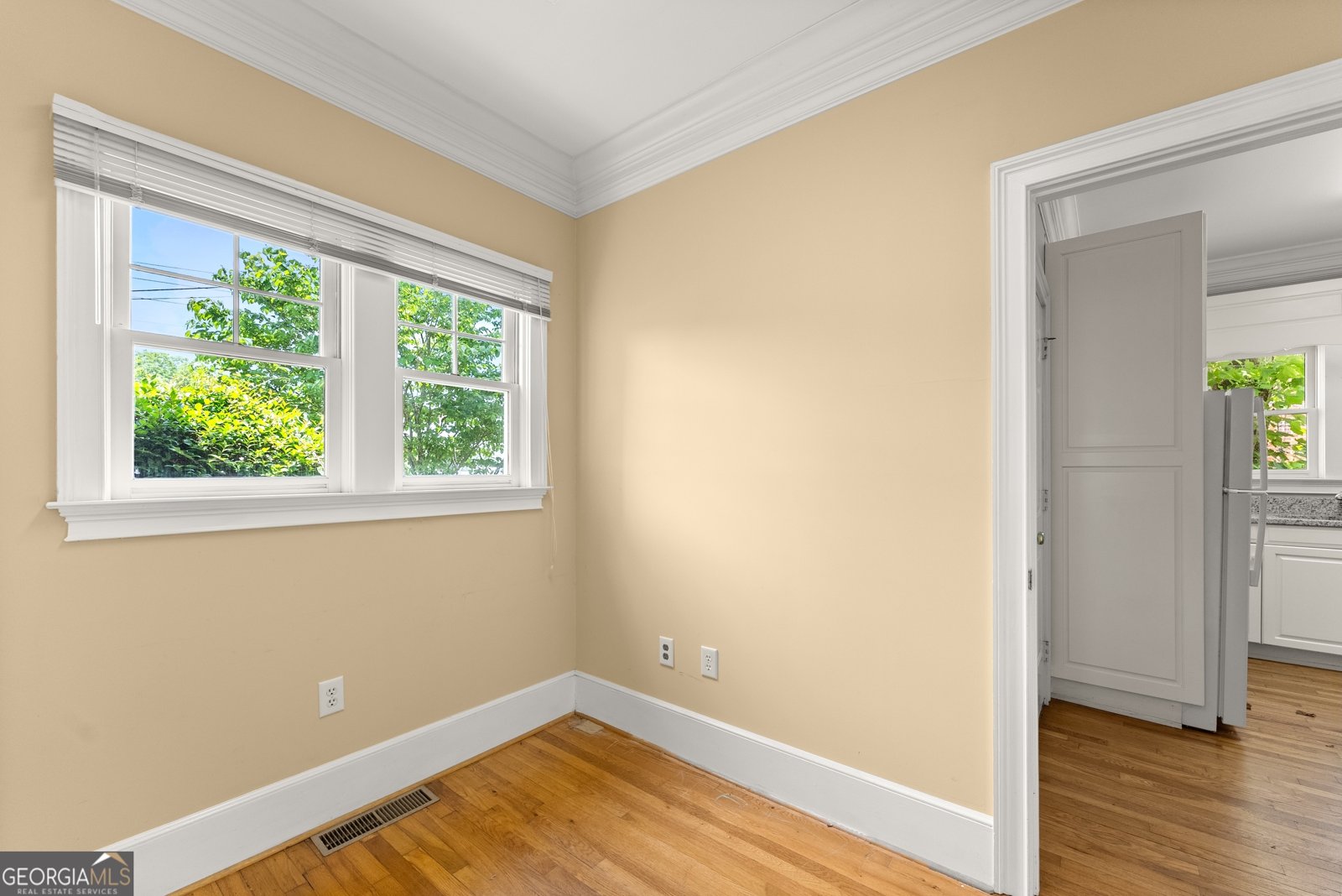 592 Main Street Cornelia - Photo 20