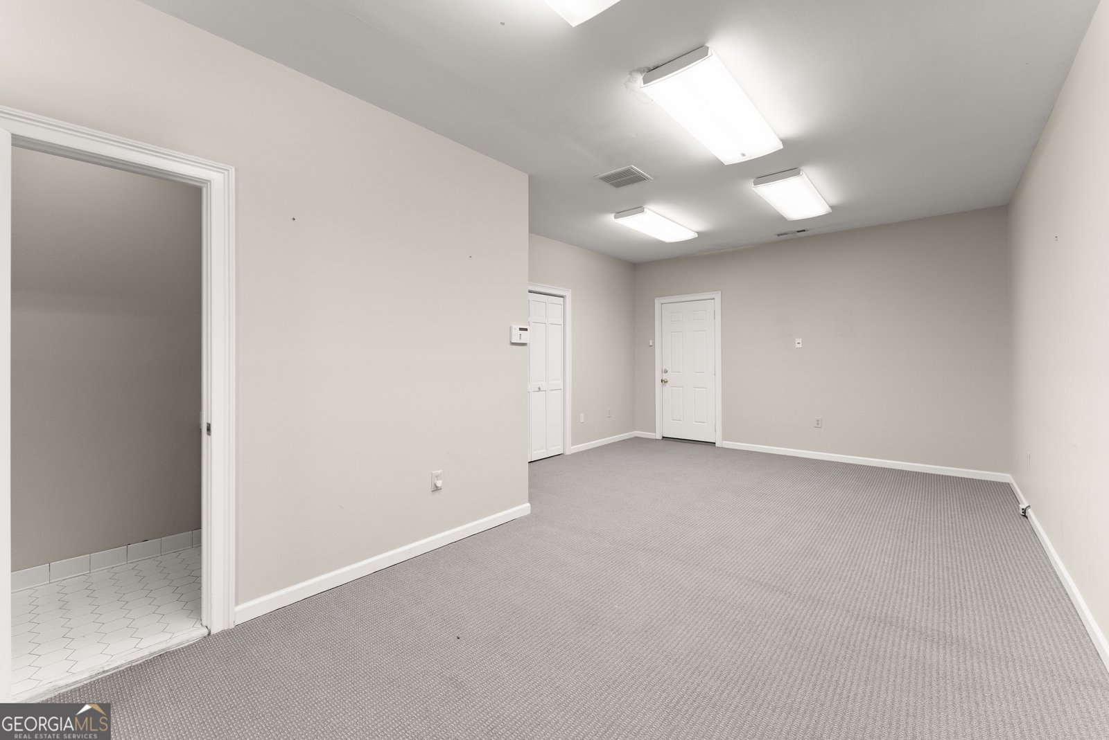 592 Main Street Cornelia - Photo 21