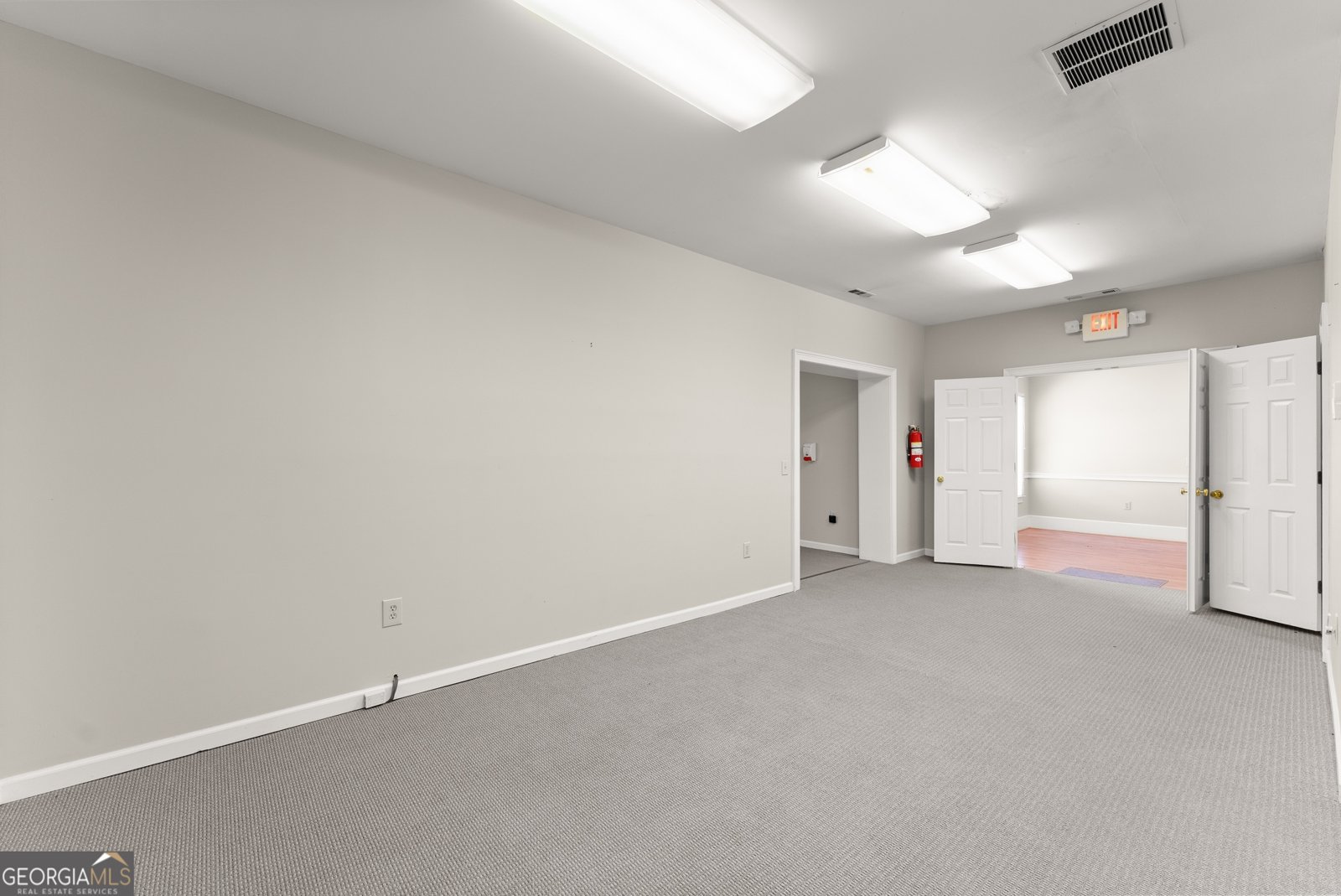 592 Main Street Cornelia - Photo 22