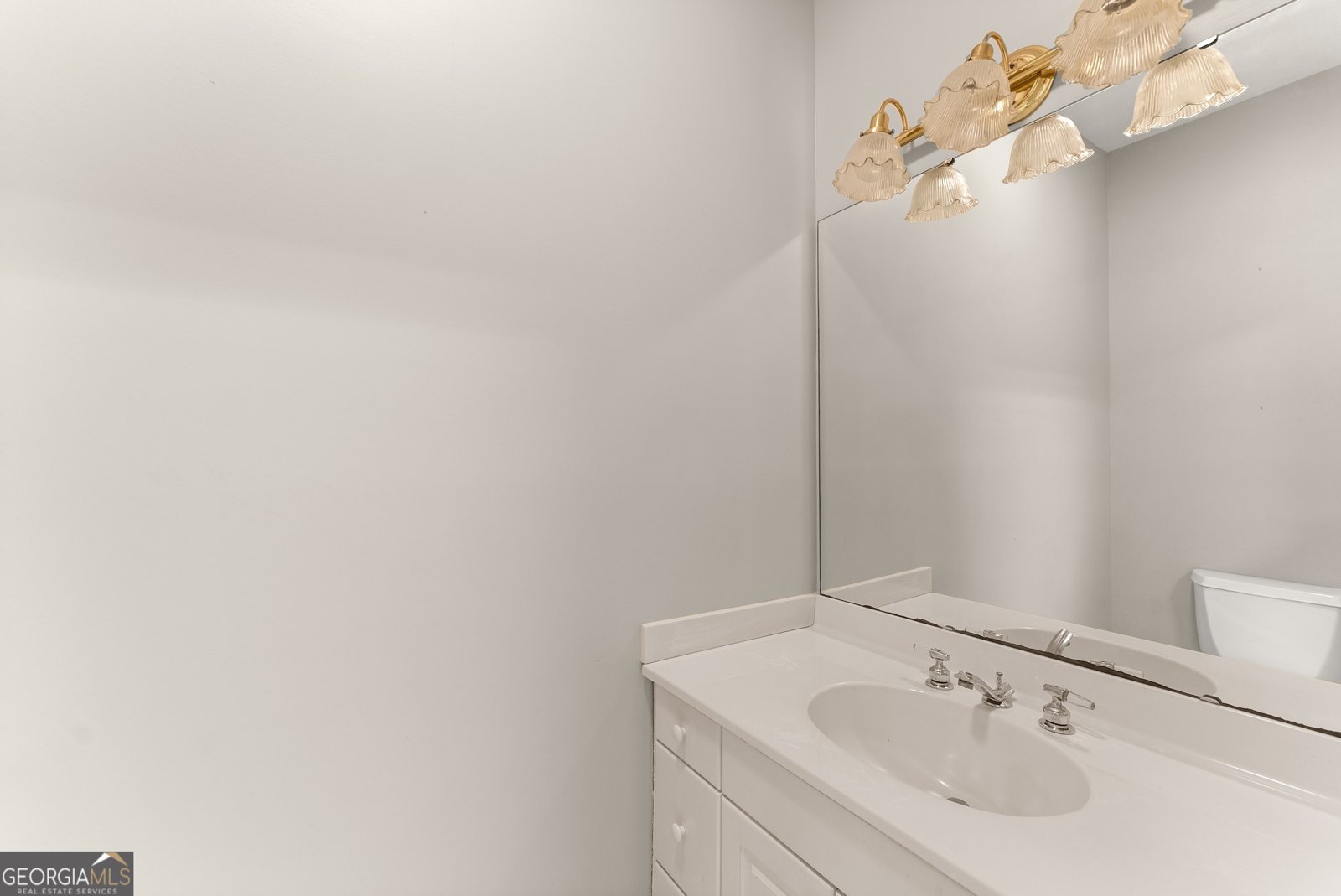 592 Main Street Cornelia - Photo 23