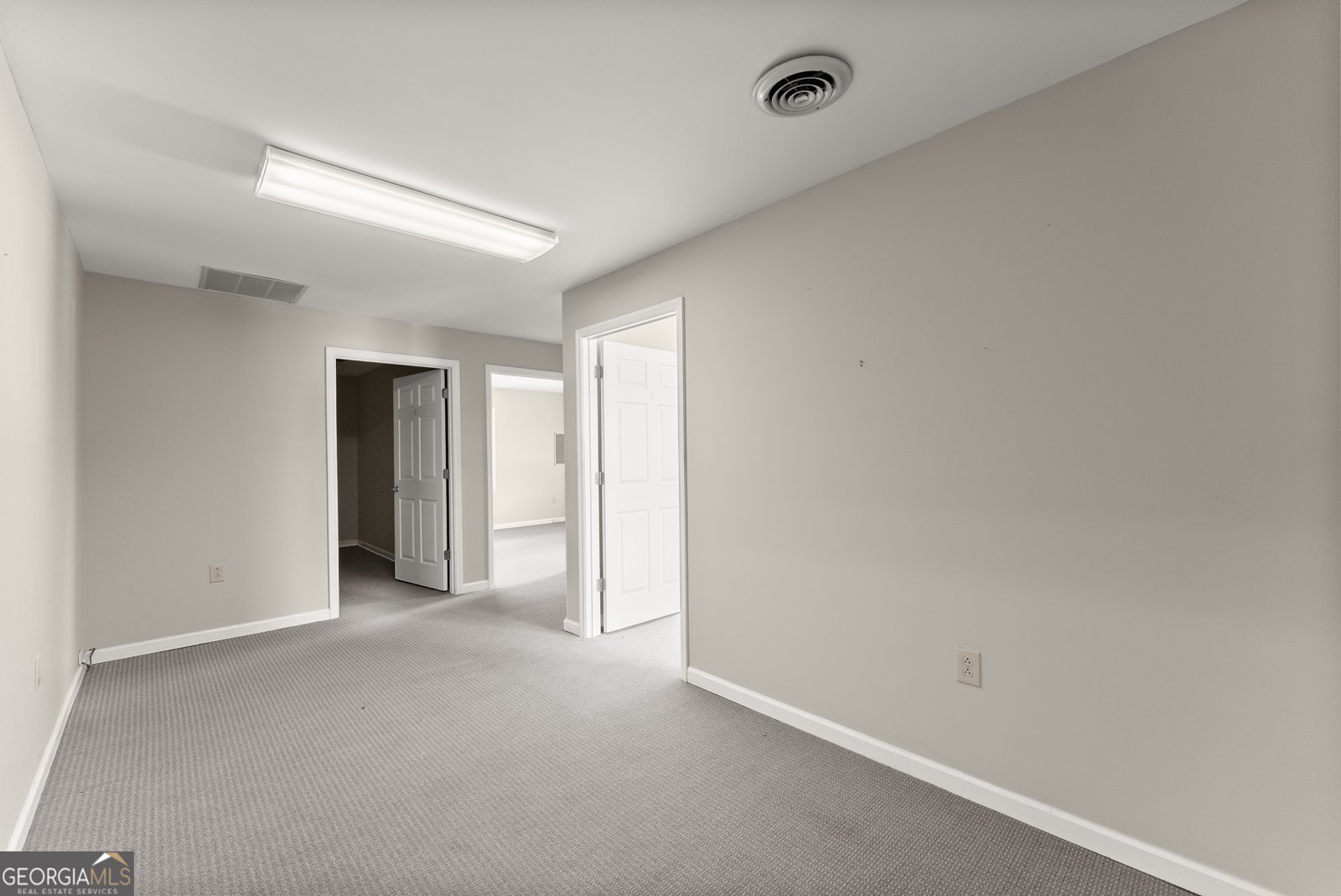 592 Main Street Cornelia - Photo 24