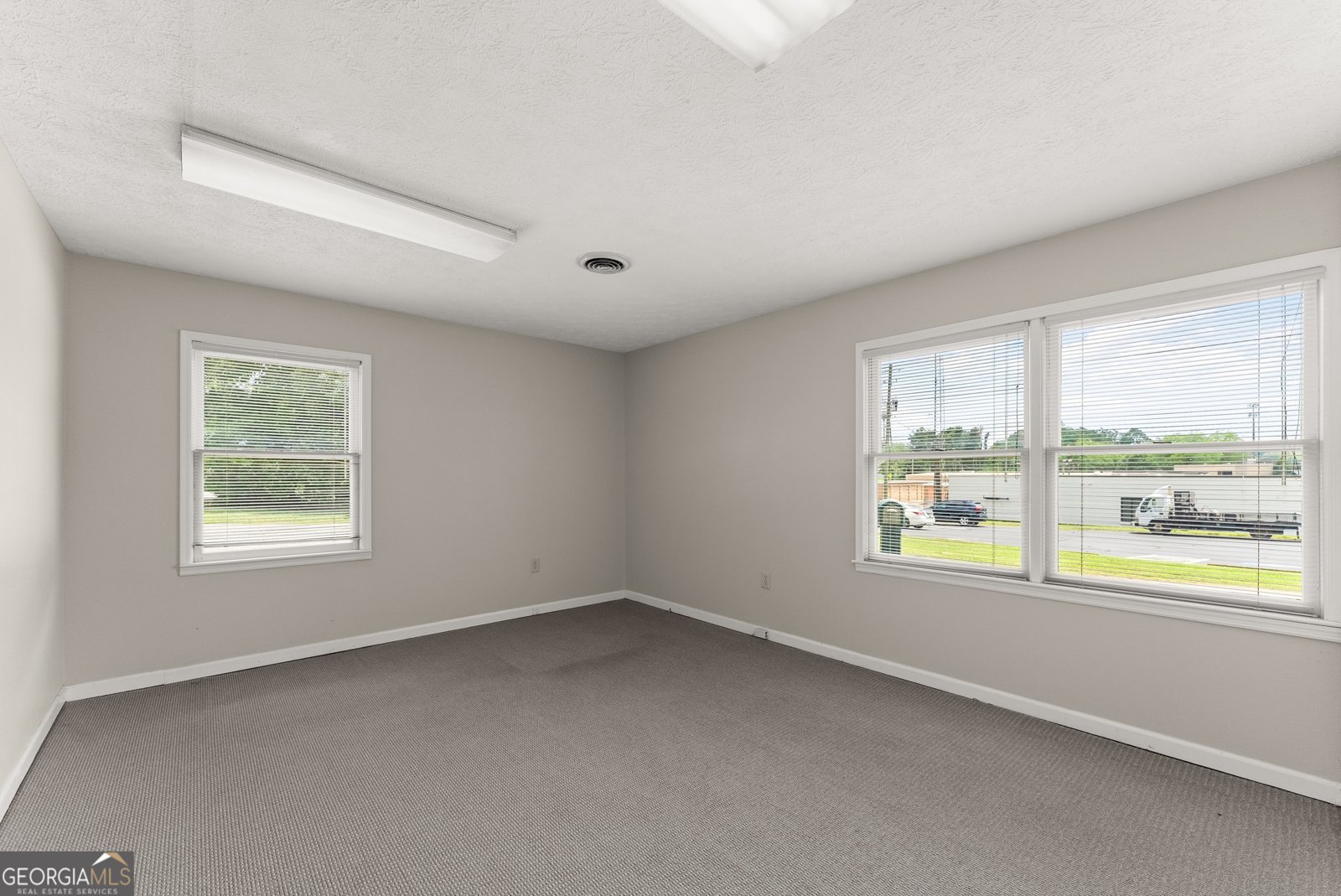 592 Main Street Cornelia - Photo 25