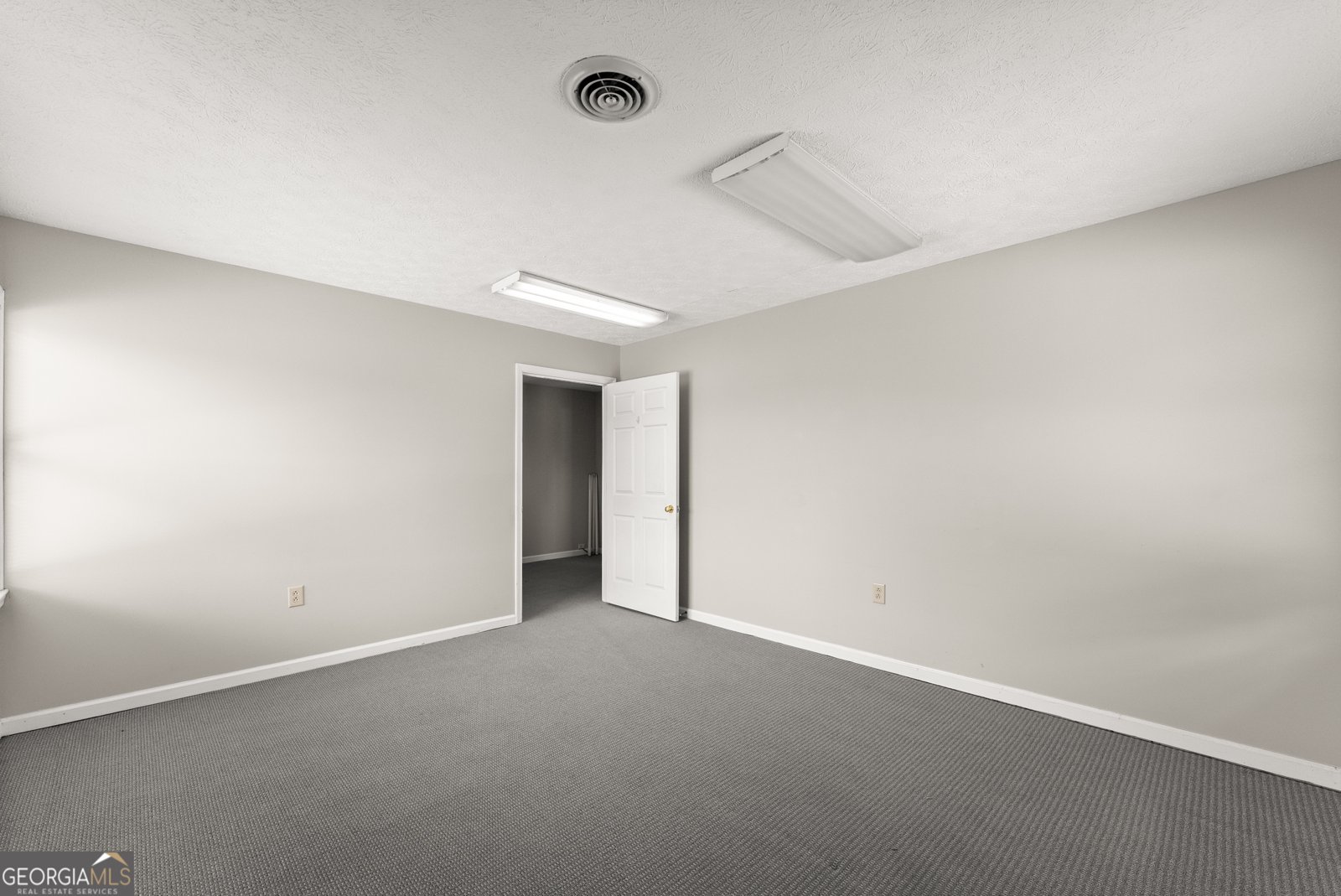 592 Main Street Cornelia - Photo 26