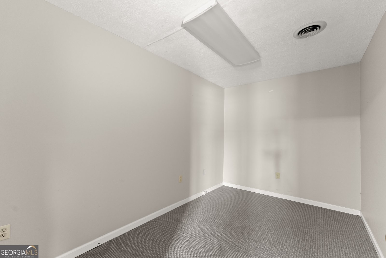 592 Main Street Cornelia - Photo 27