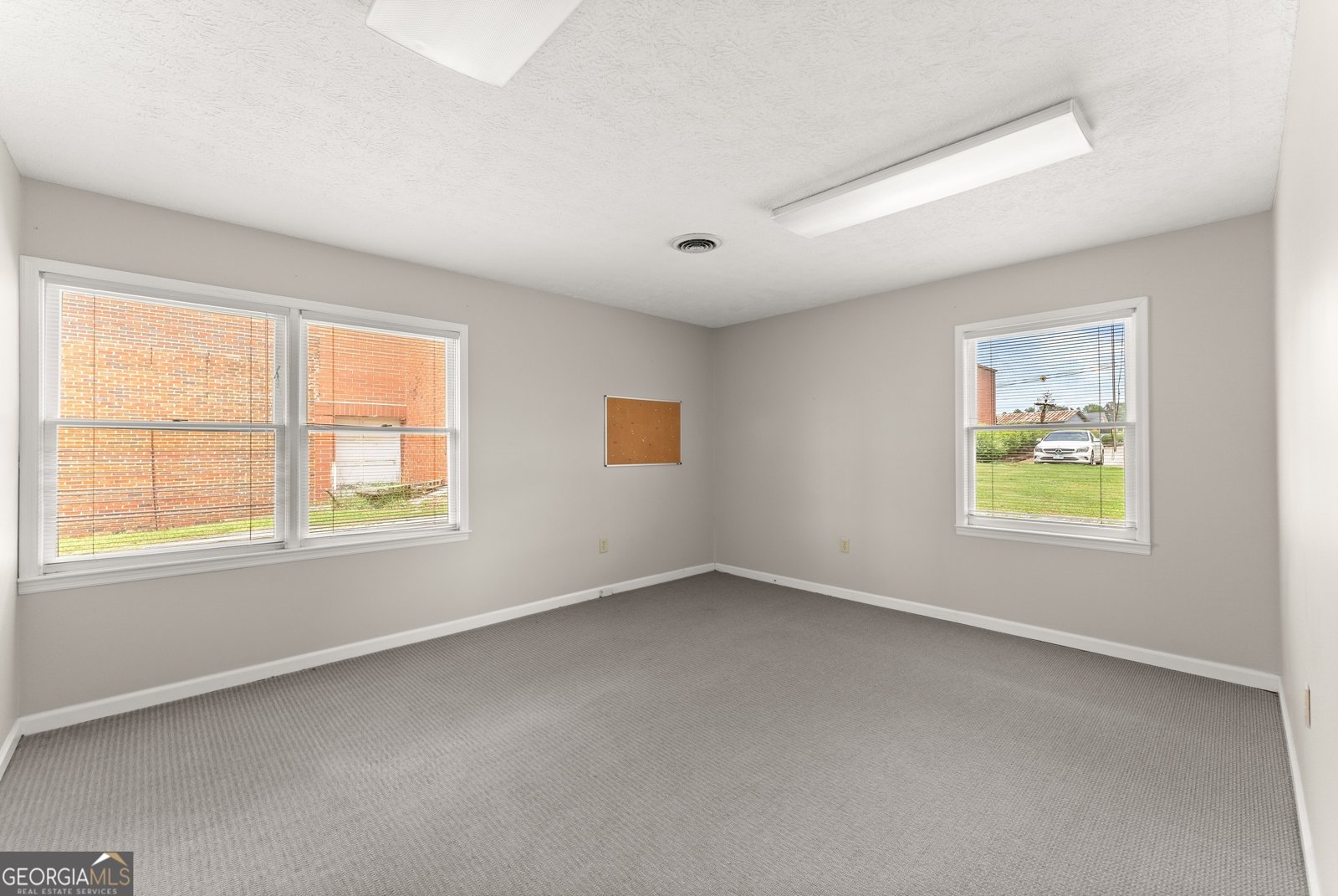 592 Main Street Cornelia - Photo 29