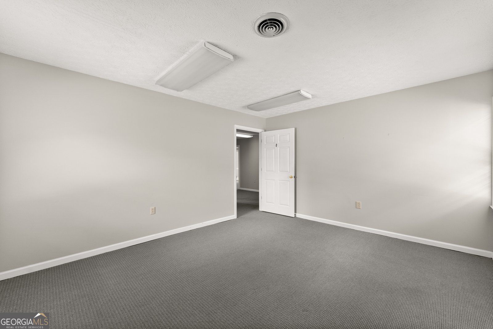 592 Main Street Cornelia - Photo 30