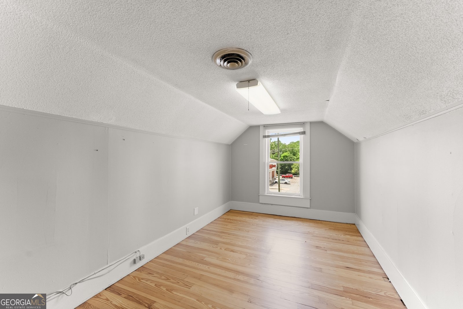 592 Main Street Cornelia - Photo 31