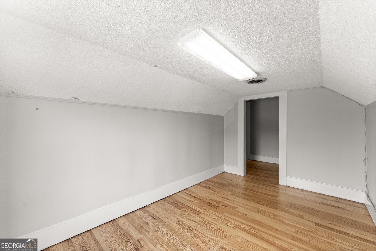 592 Main Street Cornelia - Photo 32