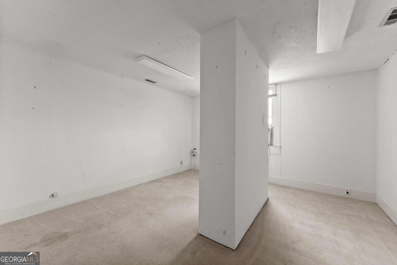 592 Main Street Cornelia - Photo 33