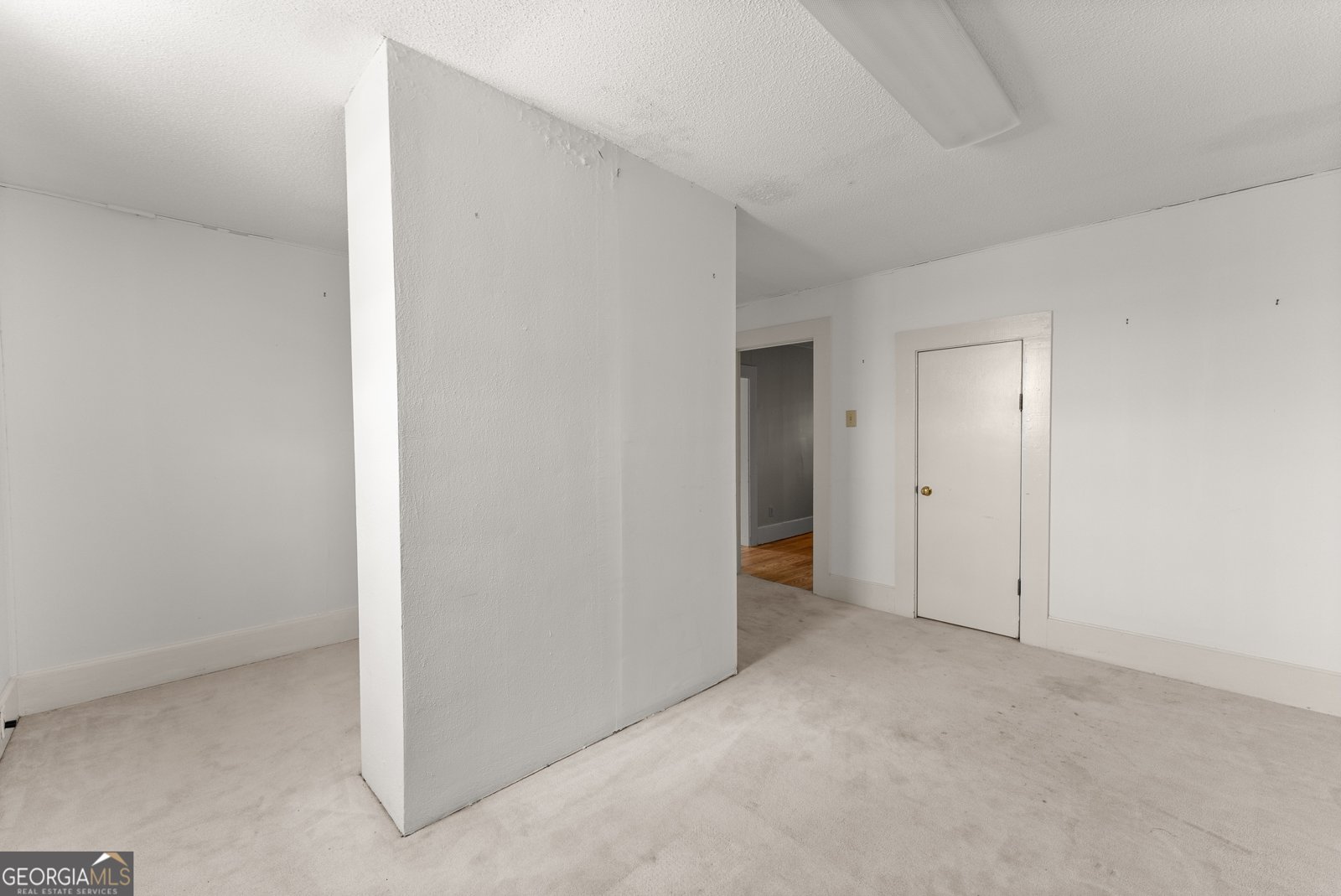 592 Main Street Cornelia - Photo 34