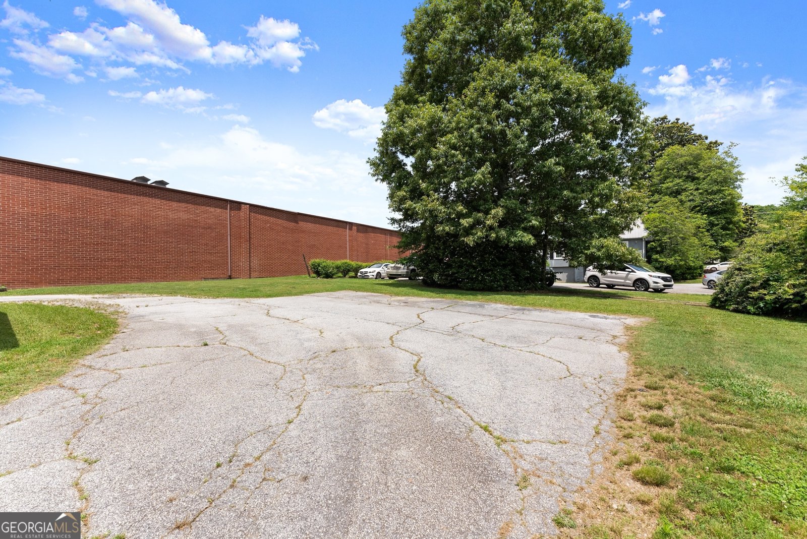 592 Main Street Cornelia - Photo 38