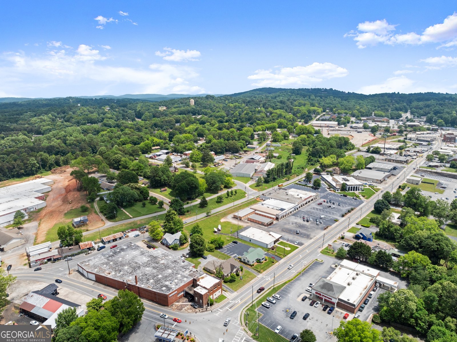 592 Main Street Cornelia - Photo 39