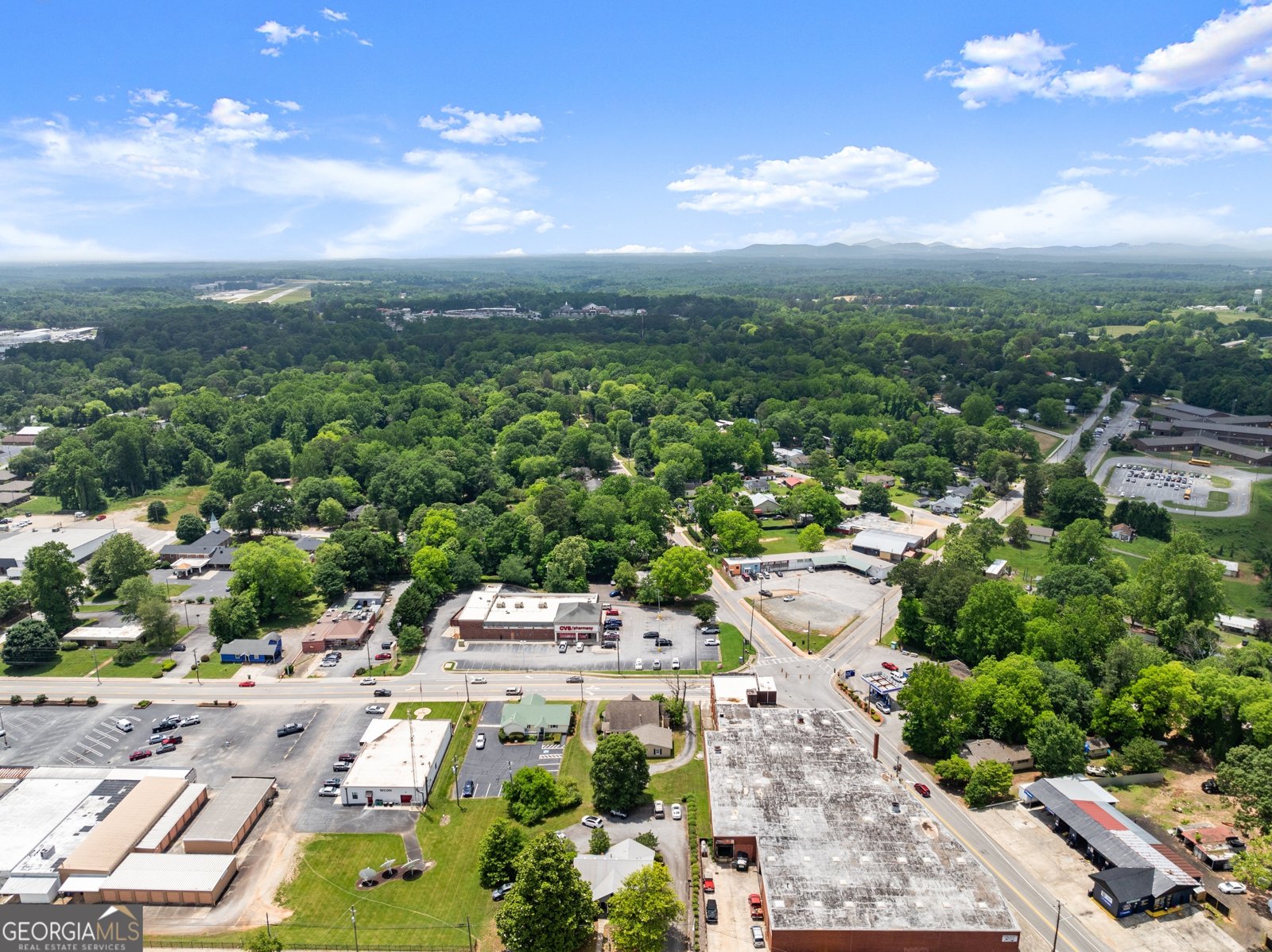 592 Main Street Cornelia - Photo 40