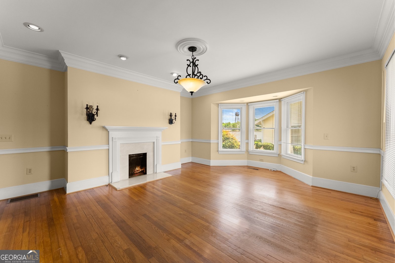 592 Main Street Cornelia - Photo 6